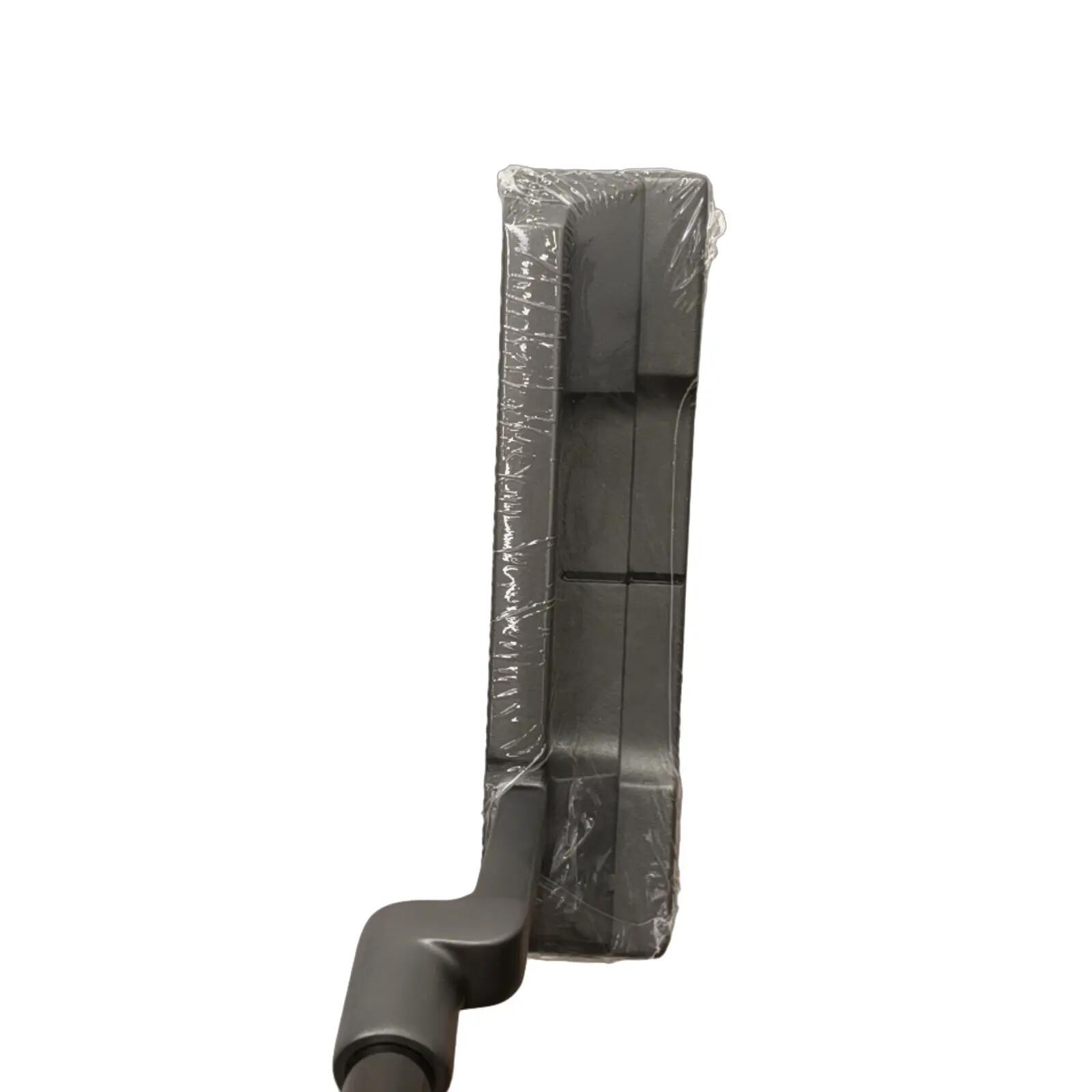 Cleveland Huntington Beach Soft Premier #4 Putter / 33" 5/7