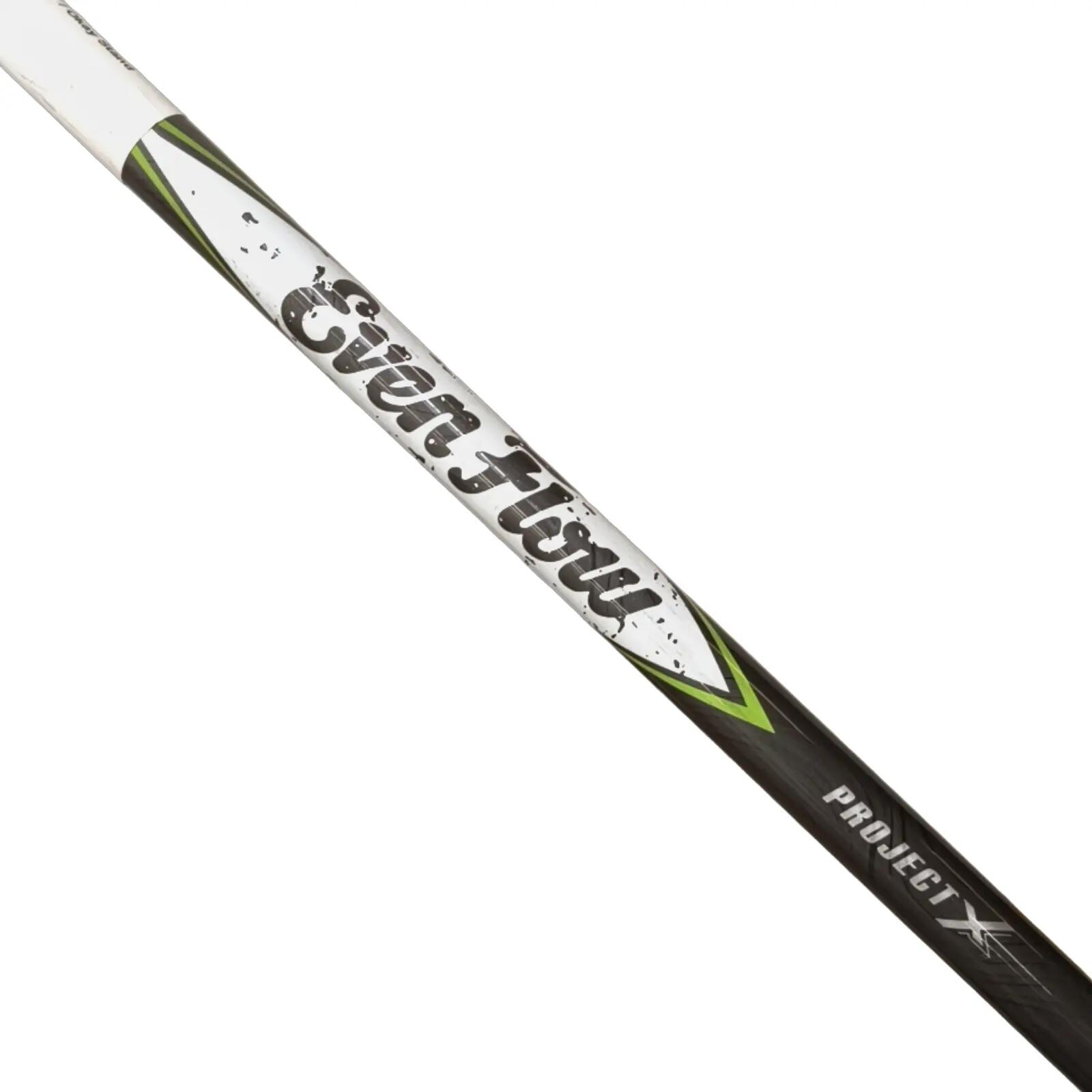 Wilson Personal Launch Pad 2 Driver / Flex Regular / Loft 12 4/6