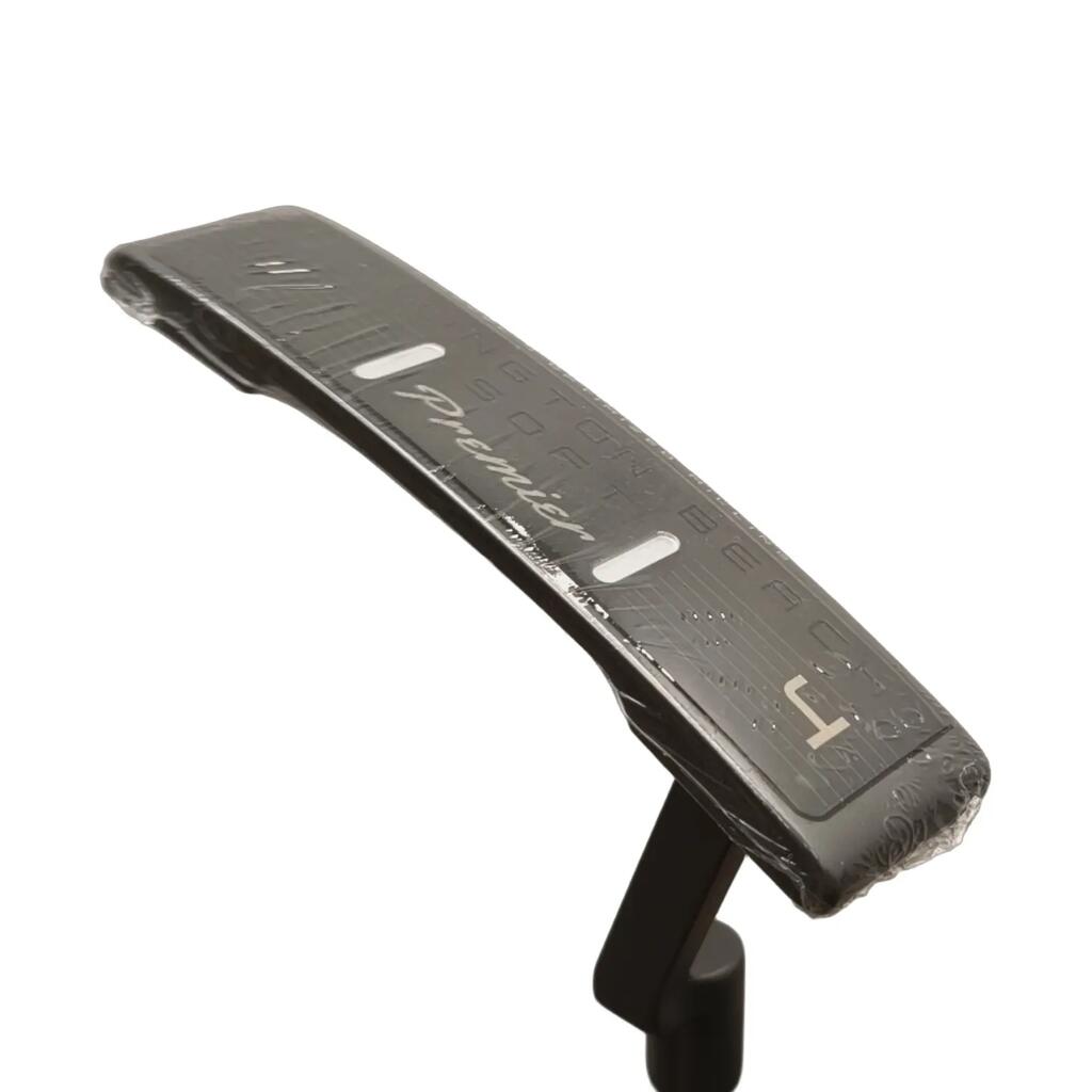 Cleveland Huntington Beach Soft Premier #4 Putter / 33"