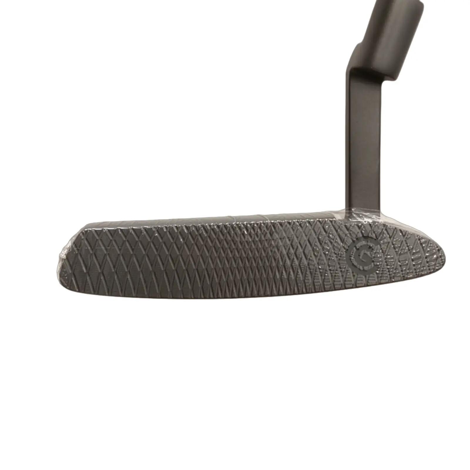 Cleveland Huntington Beach Soft Premier #4 Putter / 33" 4/7