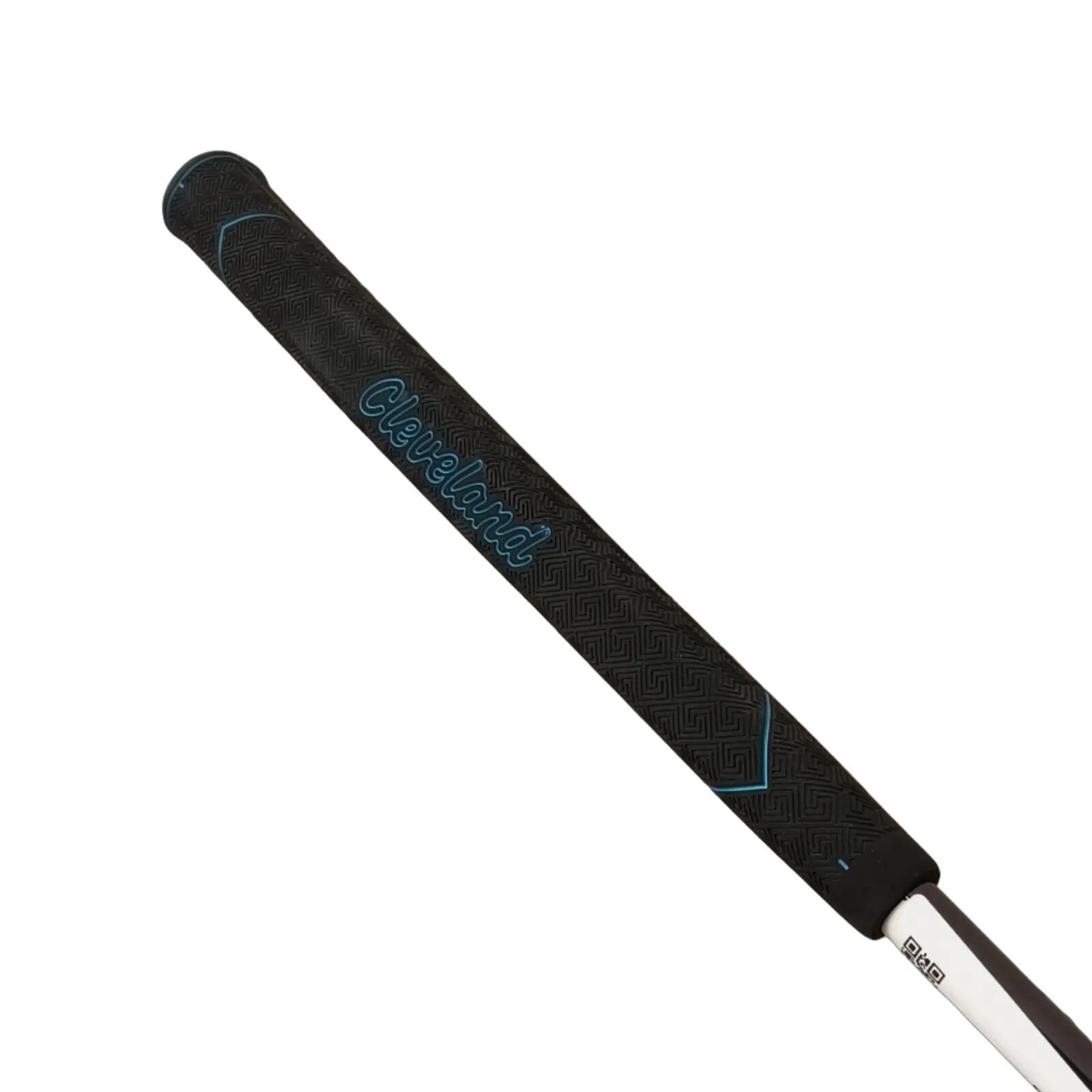 Cleveland Huntington Beach Soft Premier #4 Putter / 33" 7/7