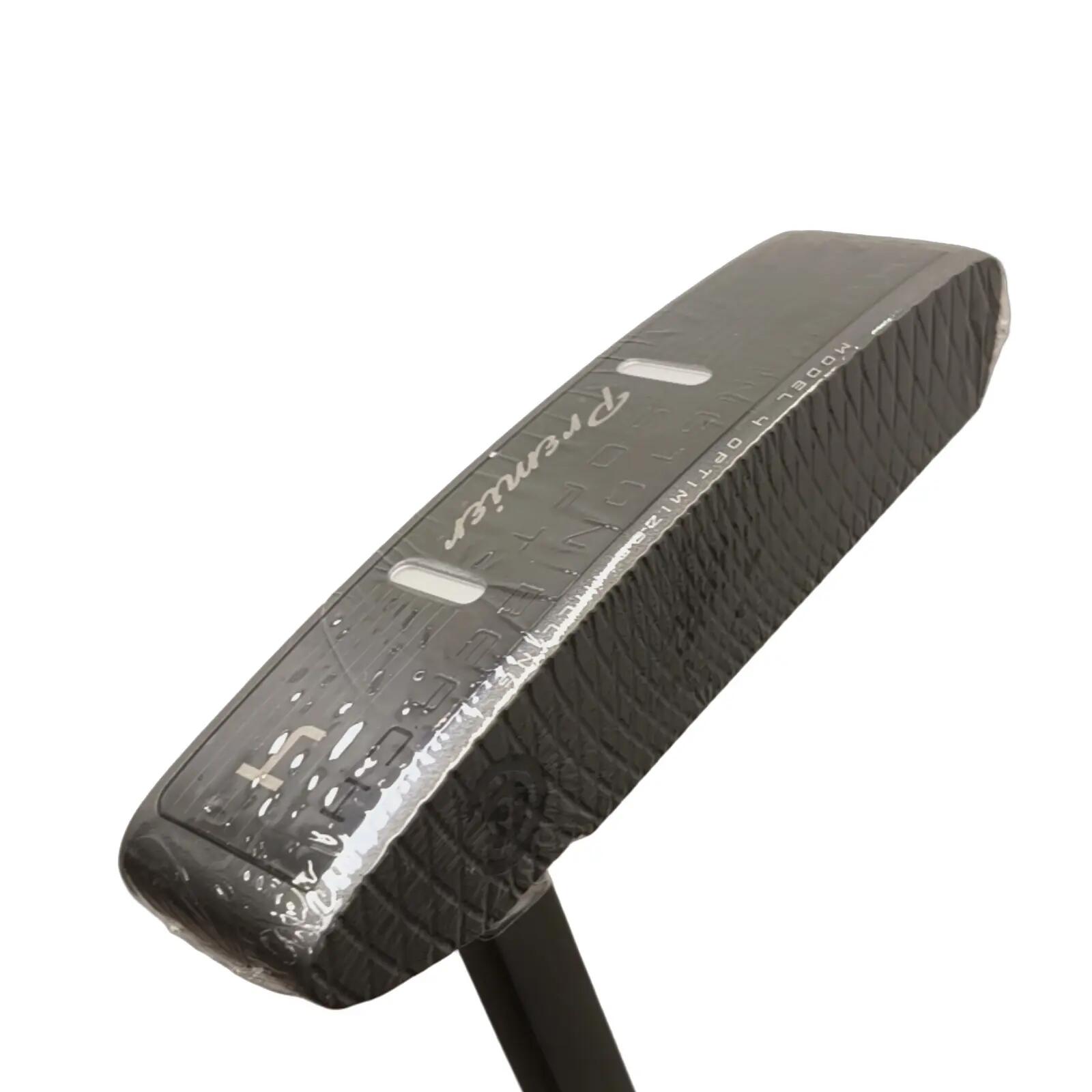 Cleveland Huntington Beach Soft Premier #4 Putter / 33" 3/7