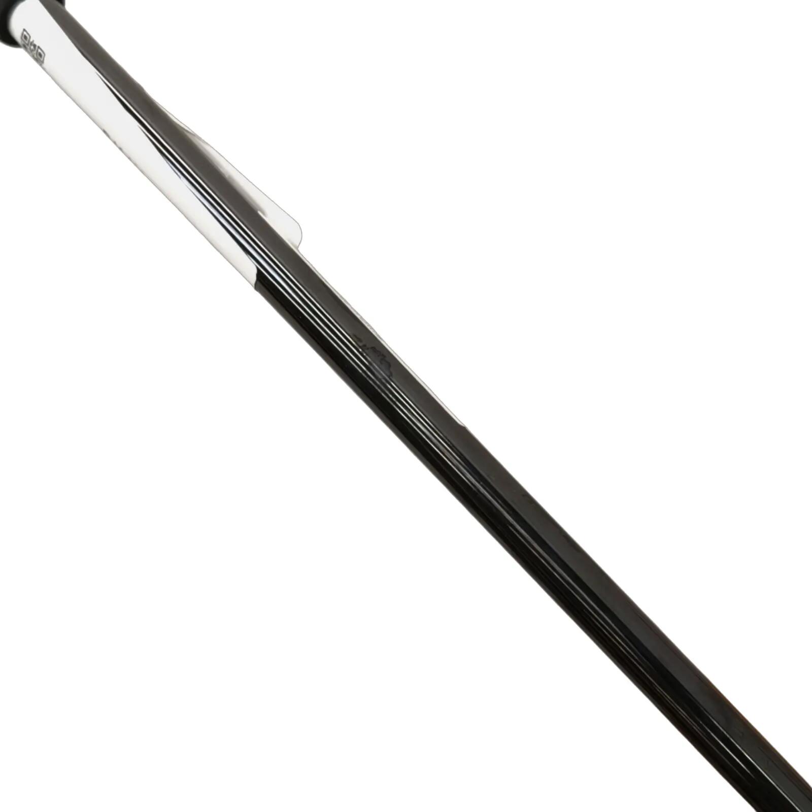 Cleveland Huntington Beach Soft Premier #4 Putter / 33" 6/7