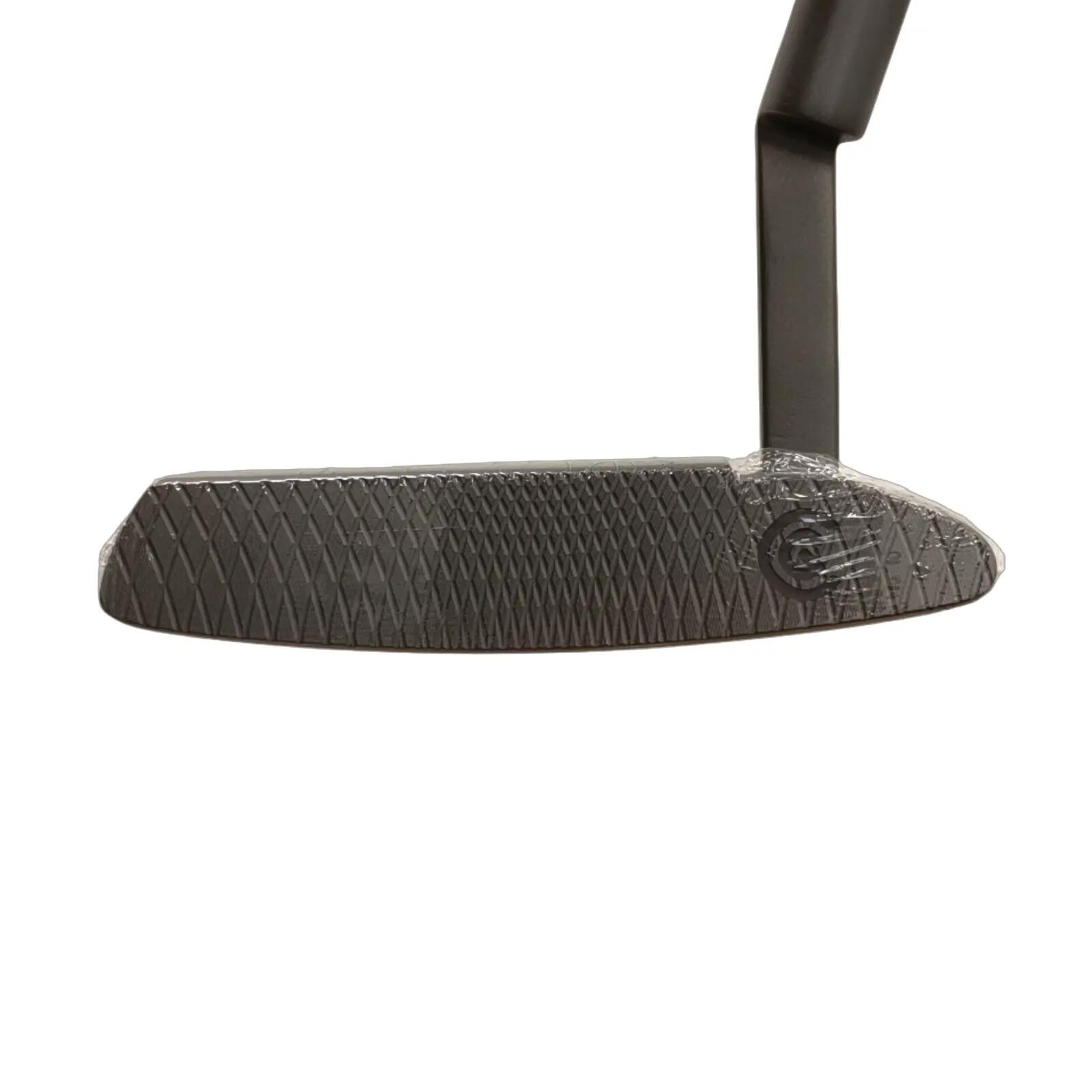 Cleveland Huntington Beach Soft Premier #4 Putter / 33" 4/7