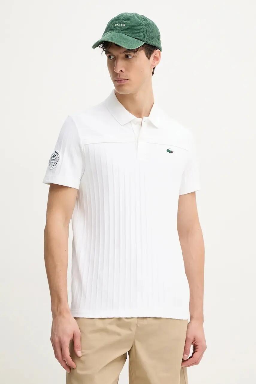 LACOSTE picture