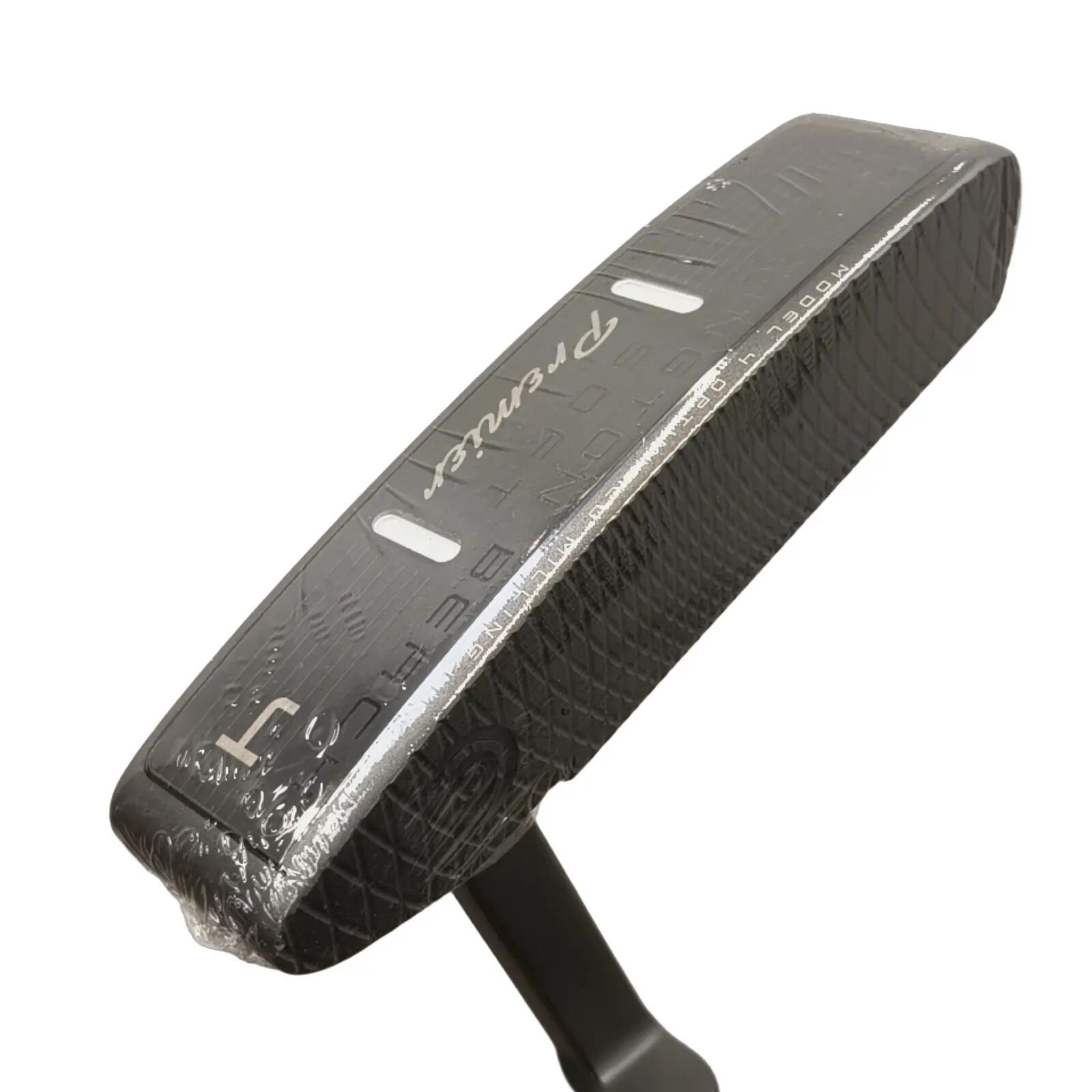 Cleveland Huntington Beach Soft Premier #4 Putter / 33" 3/7