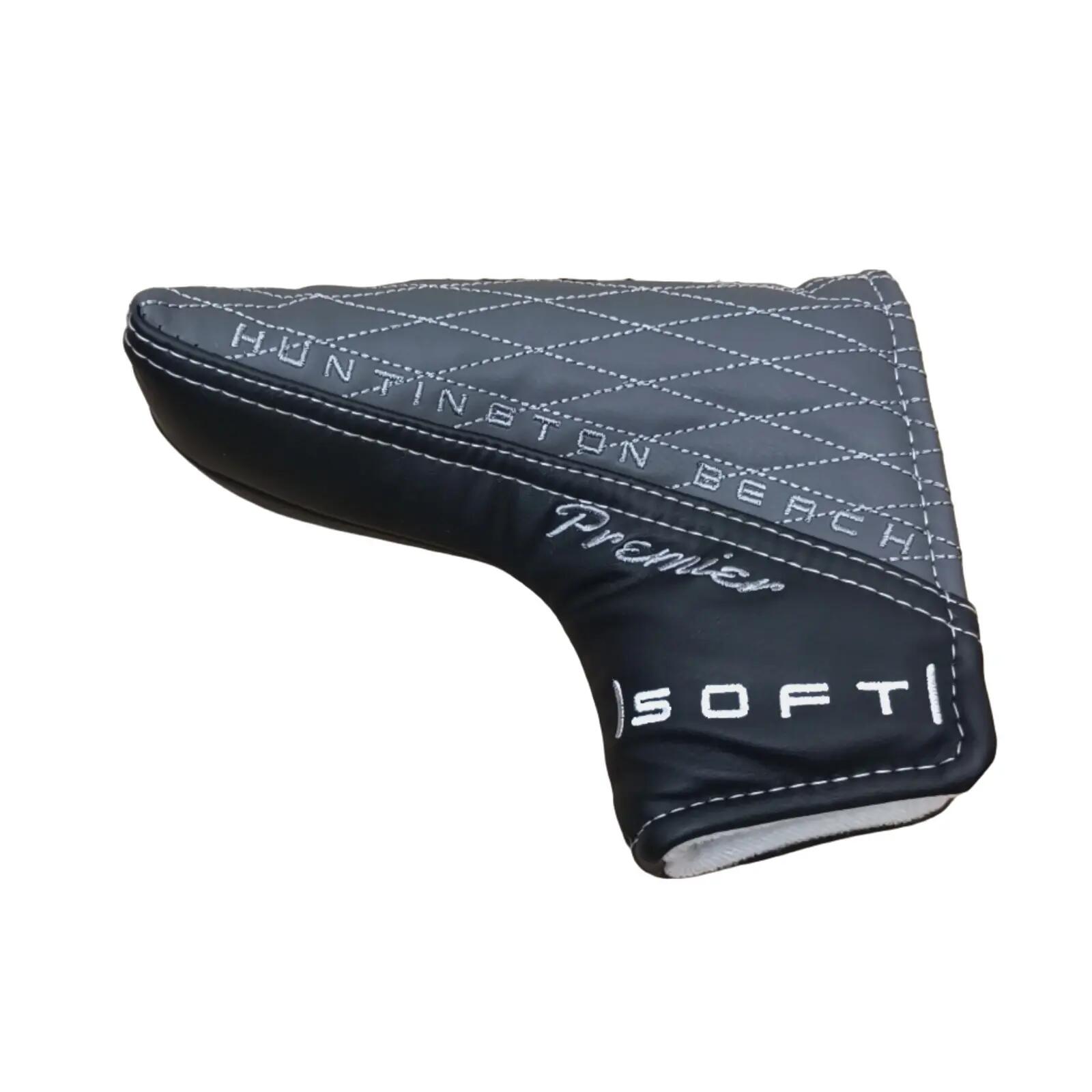 Cleveland Huntington Beach Soft Premier #4 Putter / 33" 2/7