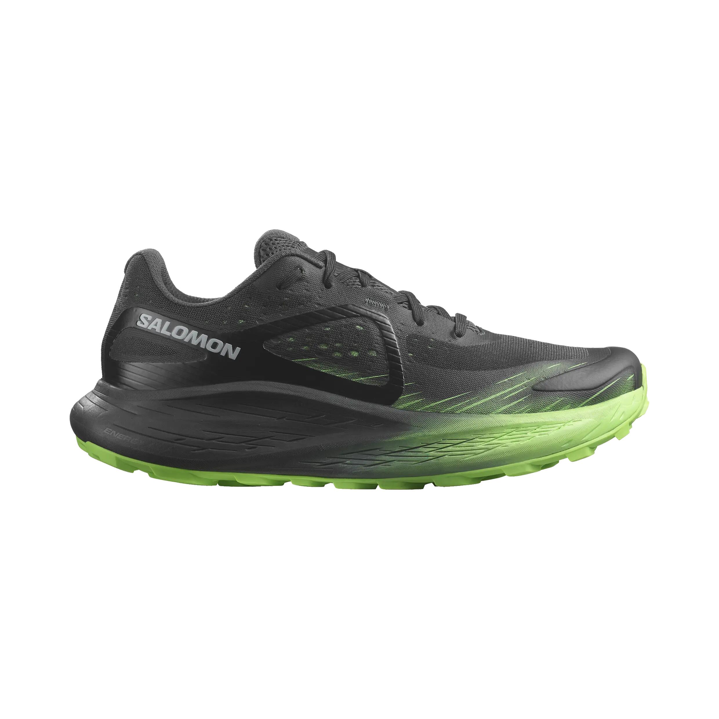 SALOMON picture