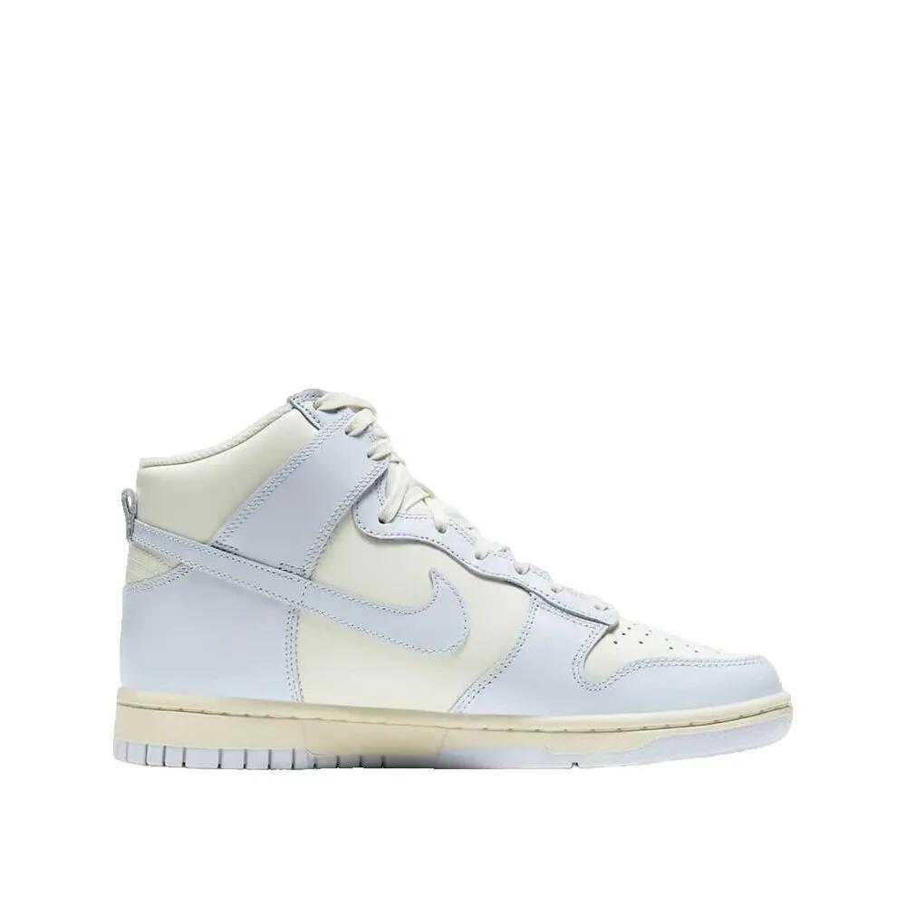 NIKE picture