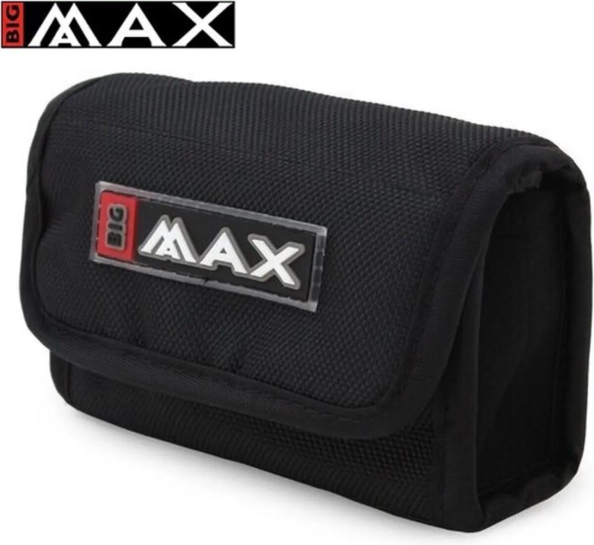 BIG MAX picture