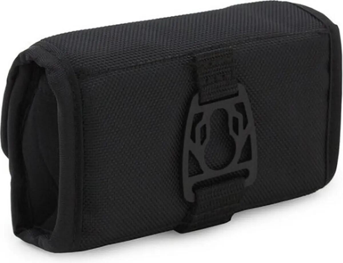 Sac pour télémètre Quick Lock - Housse pour télémètre 4/5