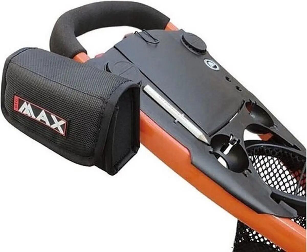 Sac pour télémètre Quick Lock - Housse pour télémètre 3/5