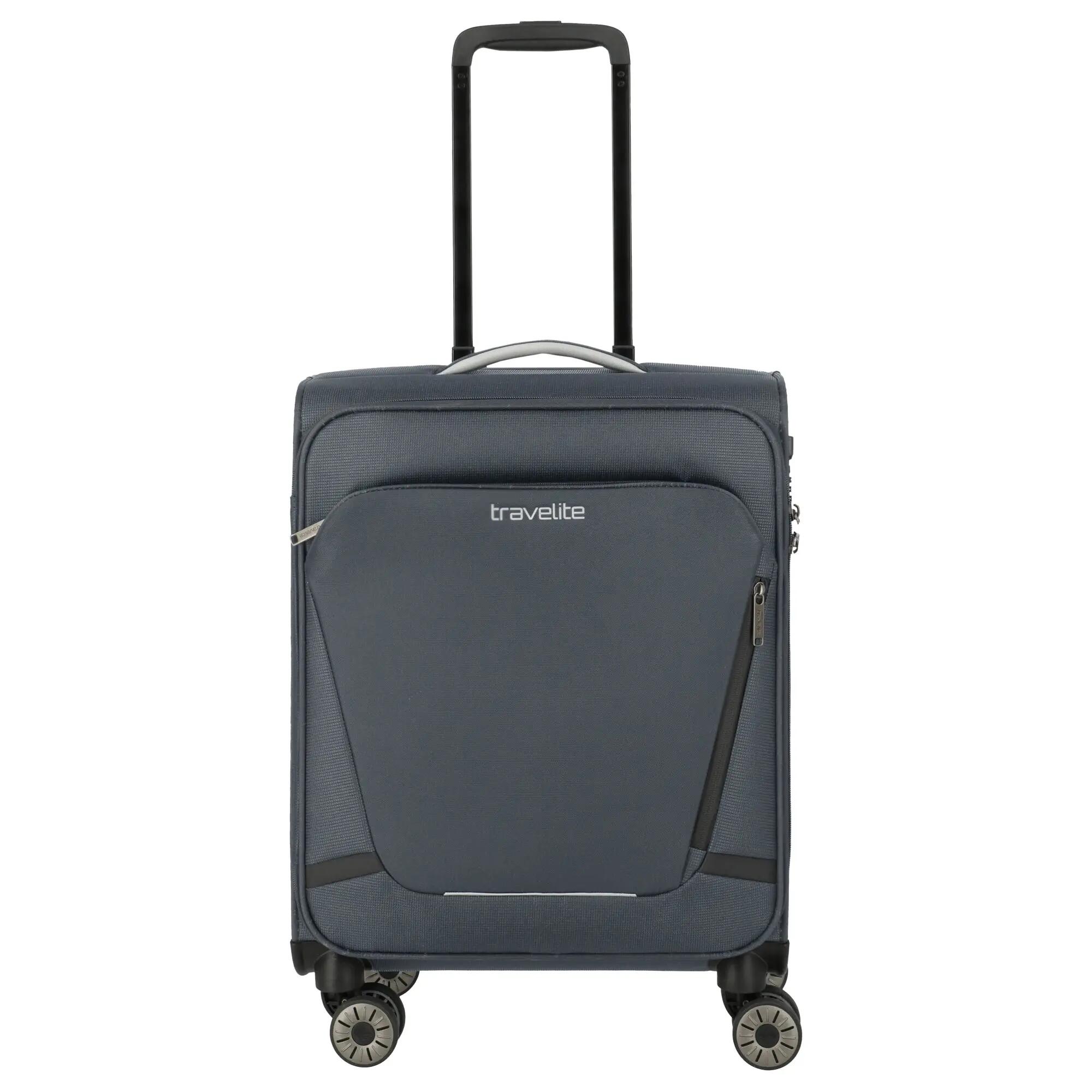 TRAVELITE picture
