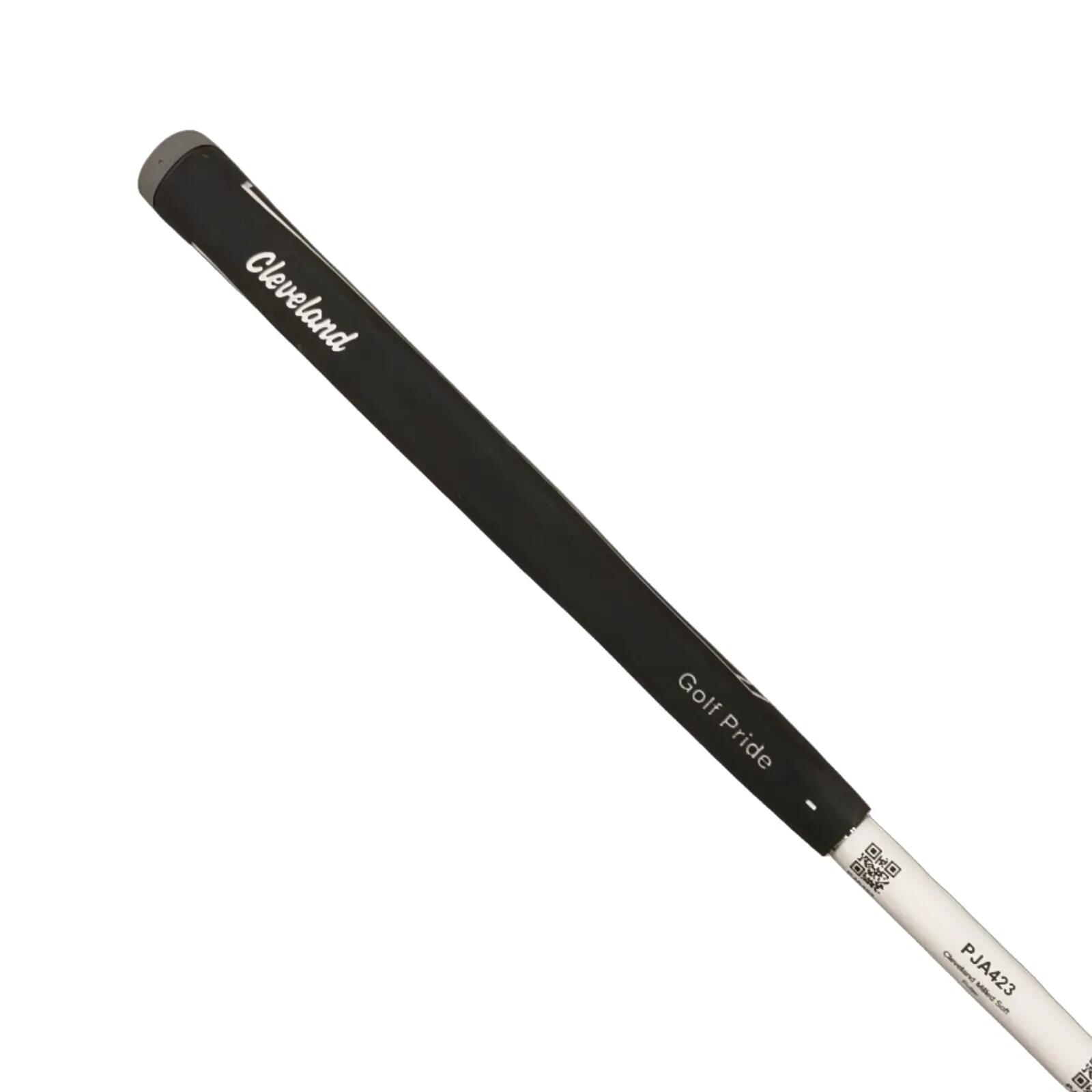 Cleveland HB Soft Milled #1 Putter / 34" 6/6