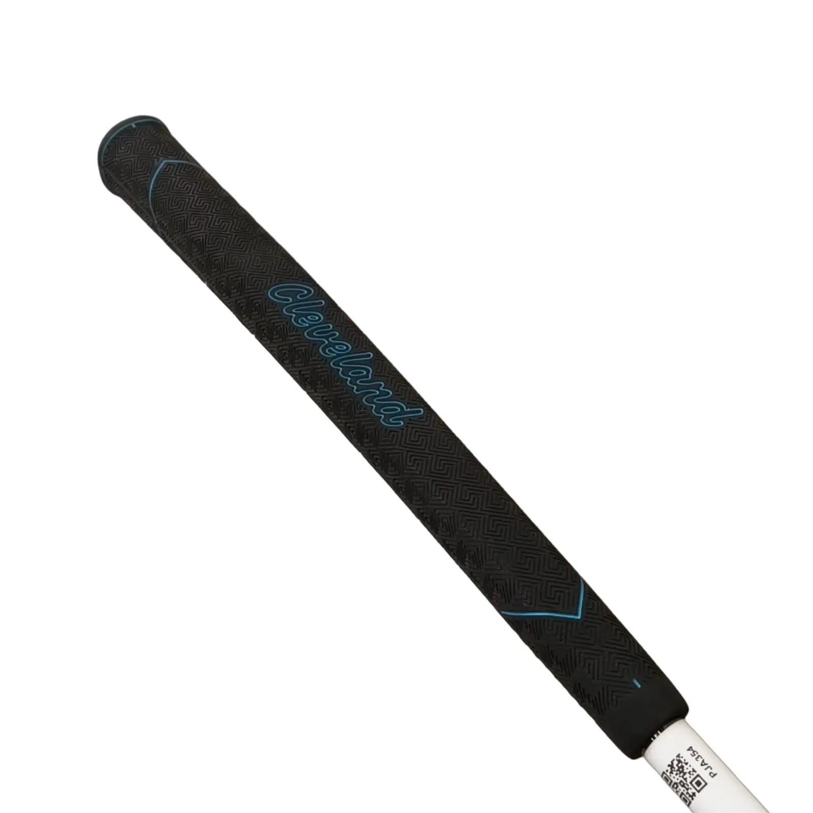 Cleveland Huntington Beach Soft Premier #4 Putter / 33" 7/7