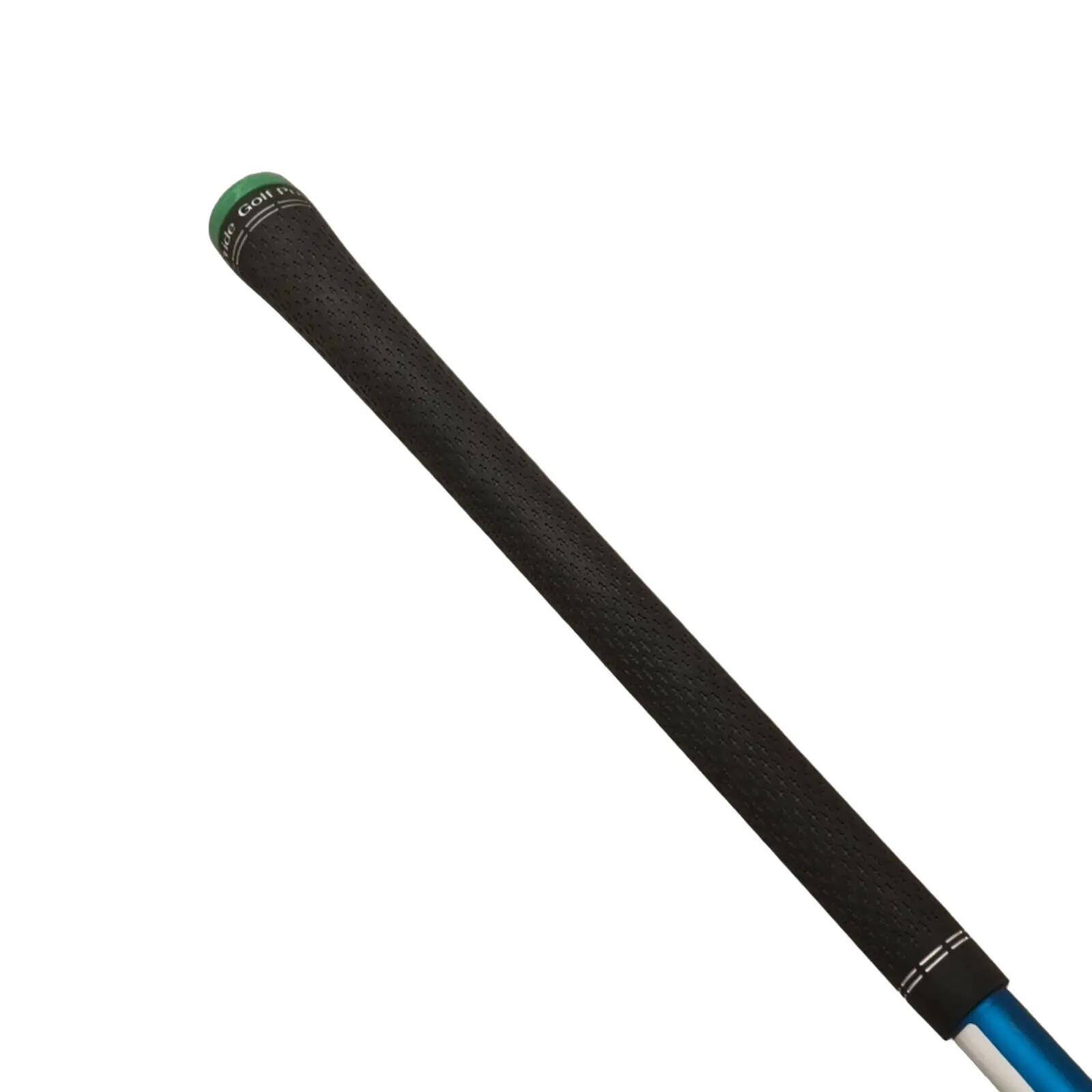 PING G440 Max Driver / Flex A-flex / Loft 12 6/6