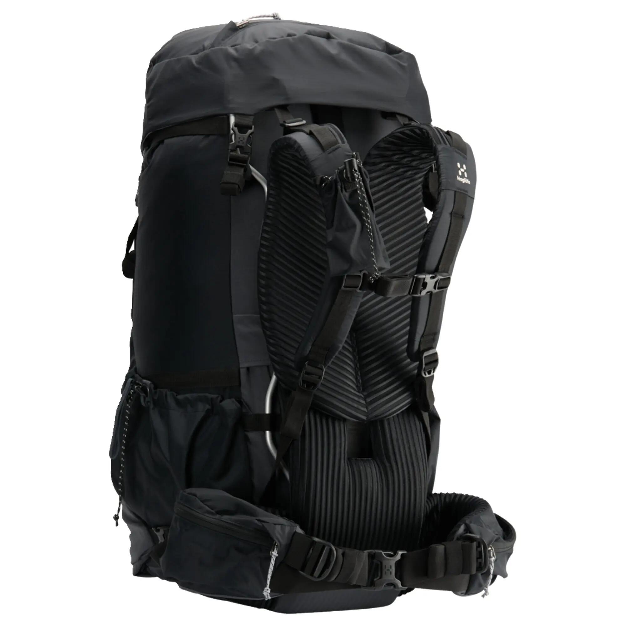 Haglöfs Rugged Mountain Q 75 - Trekkingrucksack 81 cm 2/3