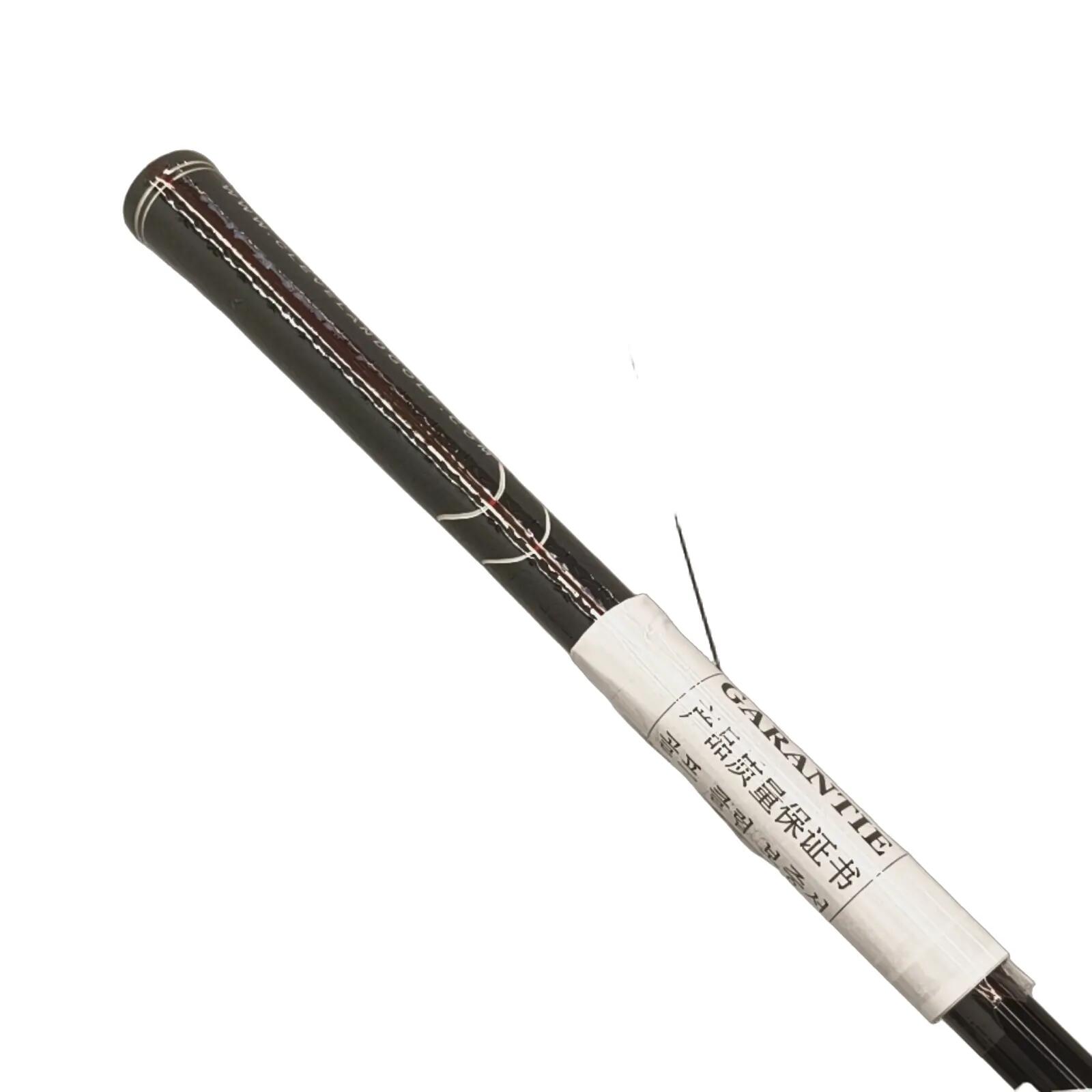 Cleveland Halo XL Hy-Wood Hybrid / Flex Ladies / #6/26 6/6