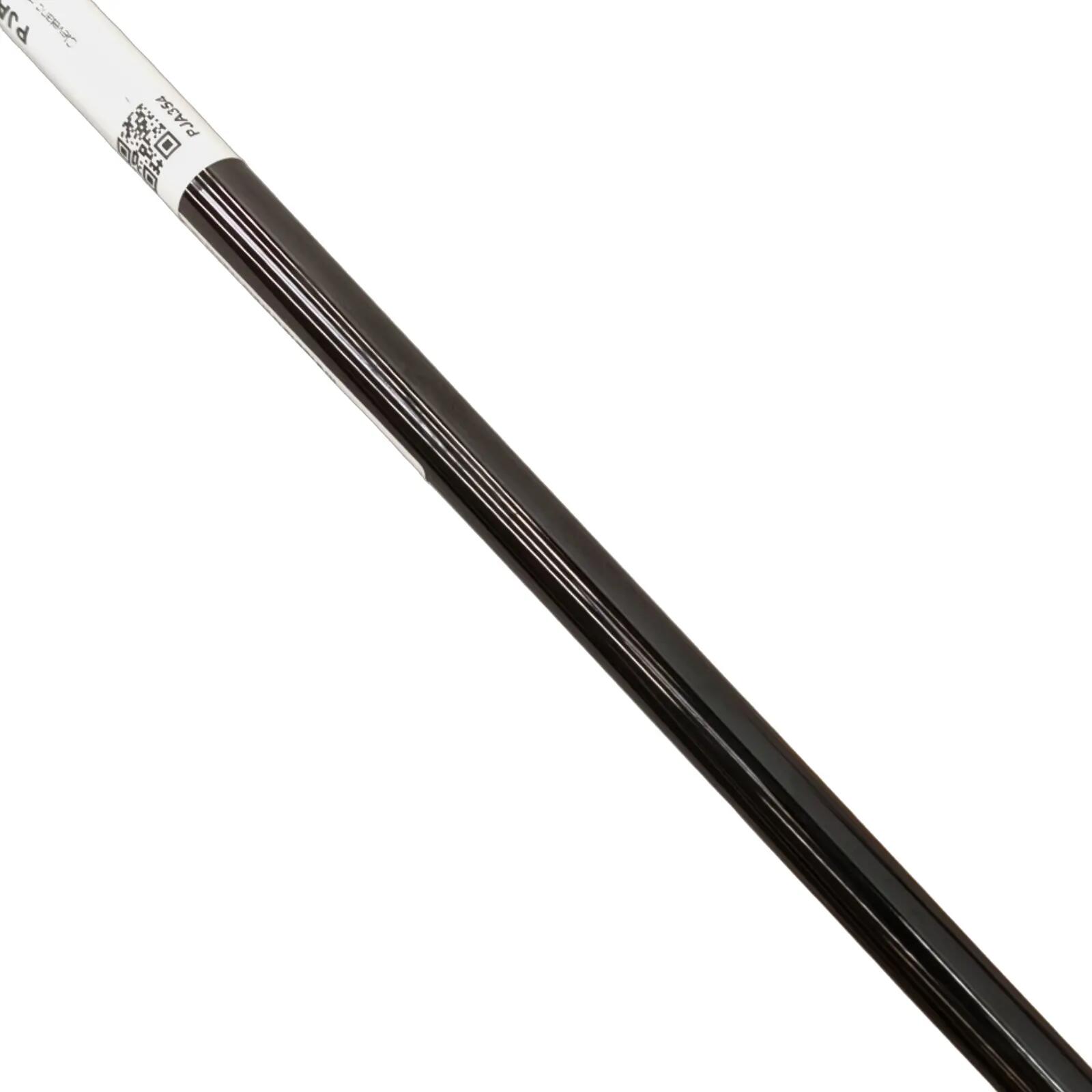 Cleveland Huntington Beach Soft Premier #4 Putter / 33" 6/7