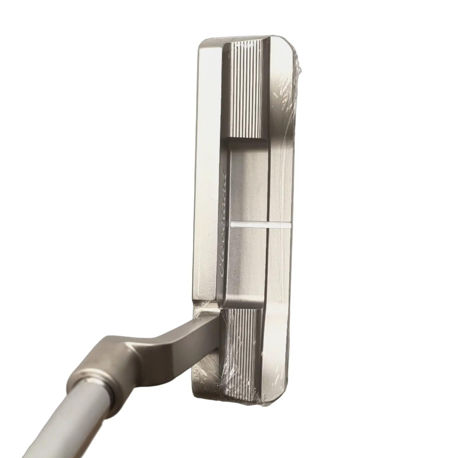Cleveland HB Soft Milled #1 Putter / 34" 5/6