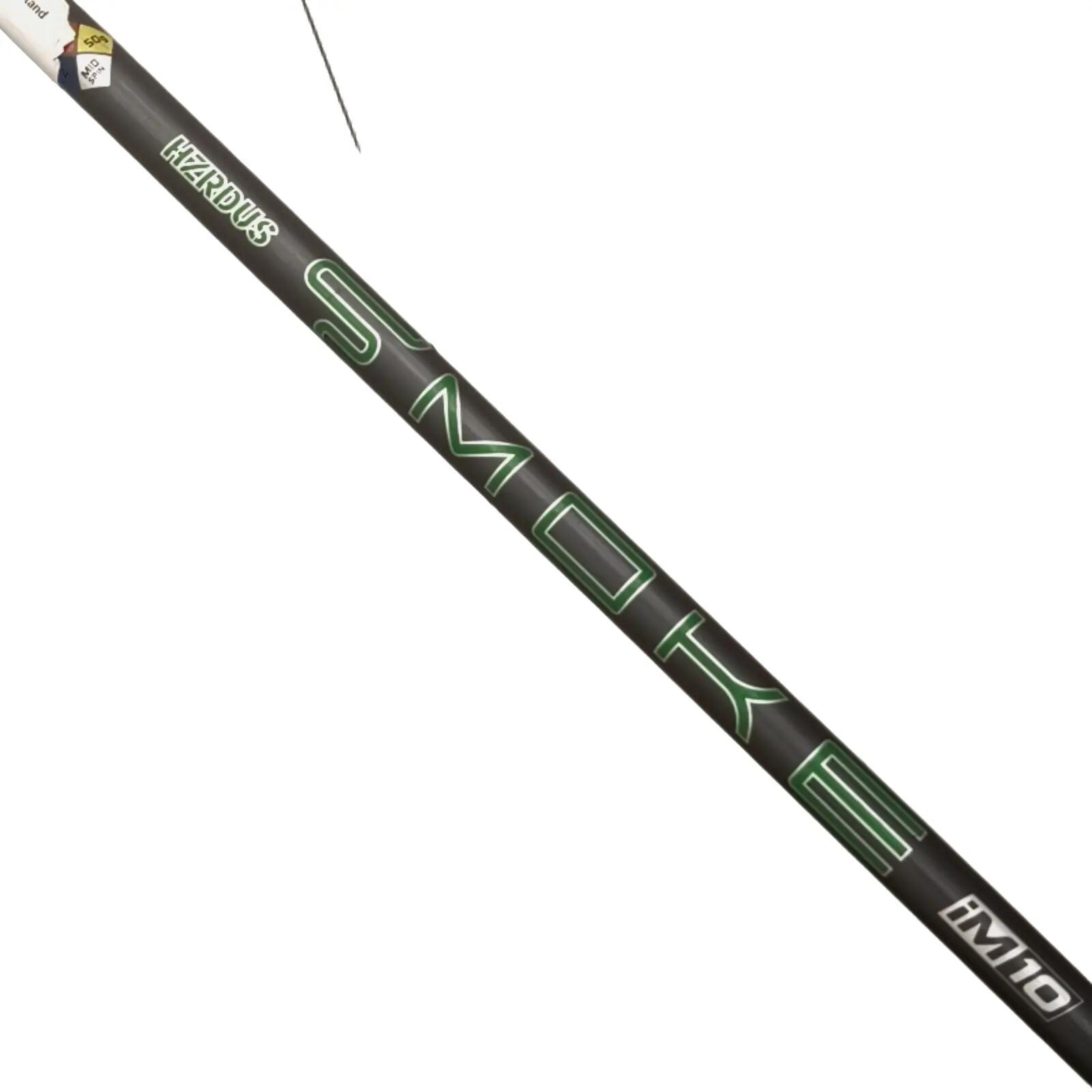 Callaway Epic Max LS Driver / Flex Standard / Loft 9 4/5