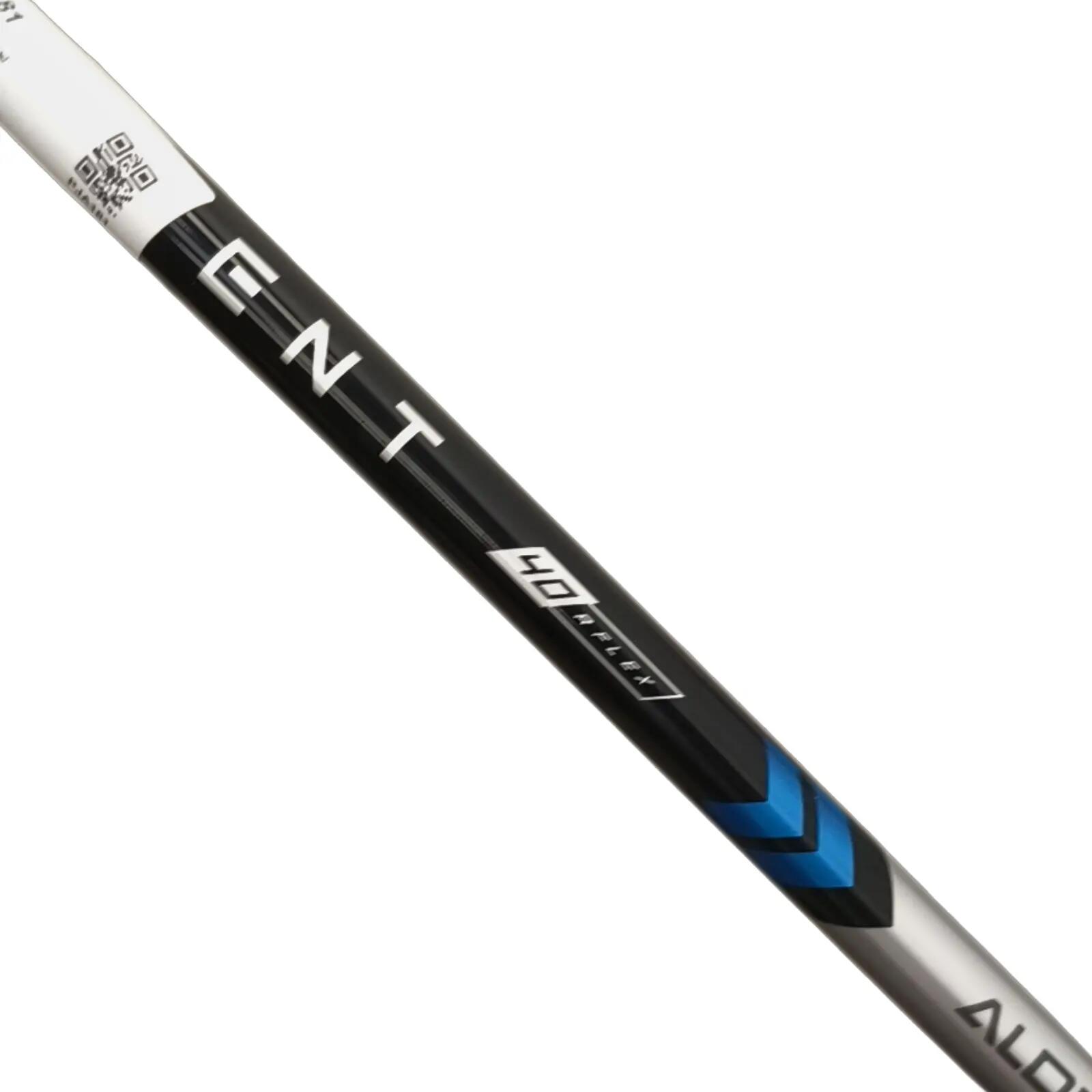 Cleveland Halo XL Hy-Wood Hybrid / Flex Regular / #6/26 5/6