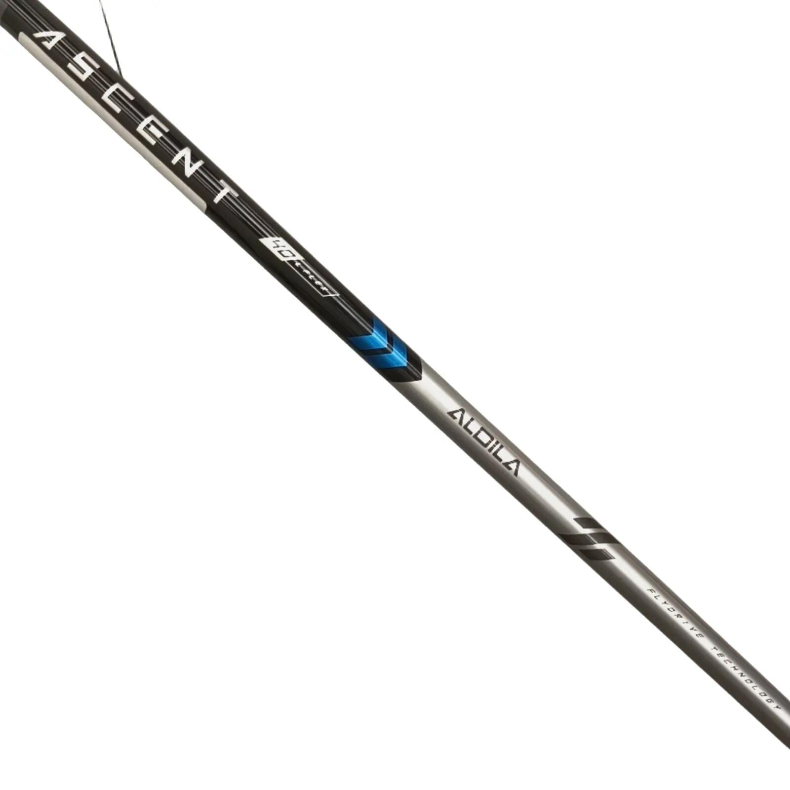 Cleveland Halo XL Hy-Wood Hybrid / Flex Ladies / #6/26 5/6