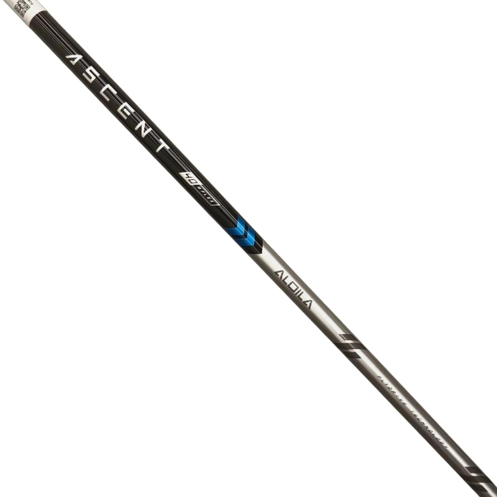 Zurdo Cleveland Hibore XL Lite Driver / Flex Regular / Loft 10.5 5/6