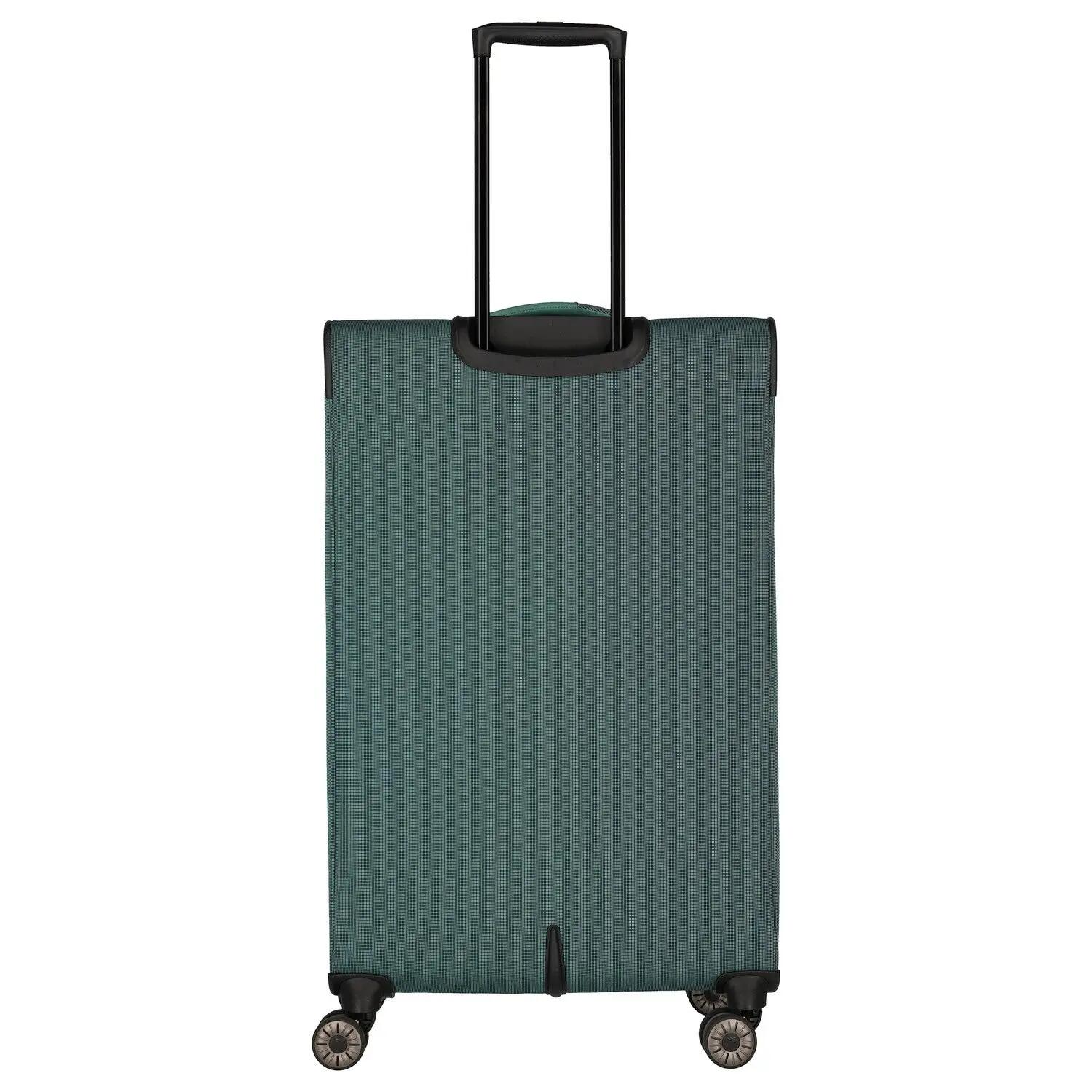 Trolley travelite Viia Trolley L ext. 4/7