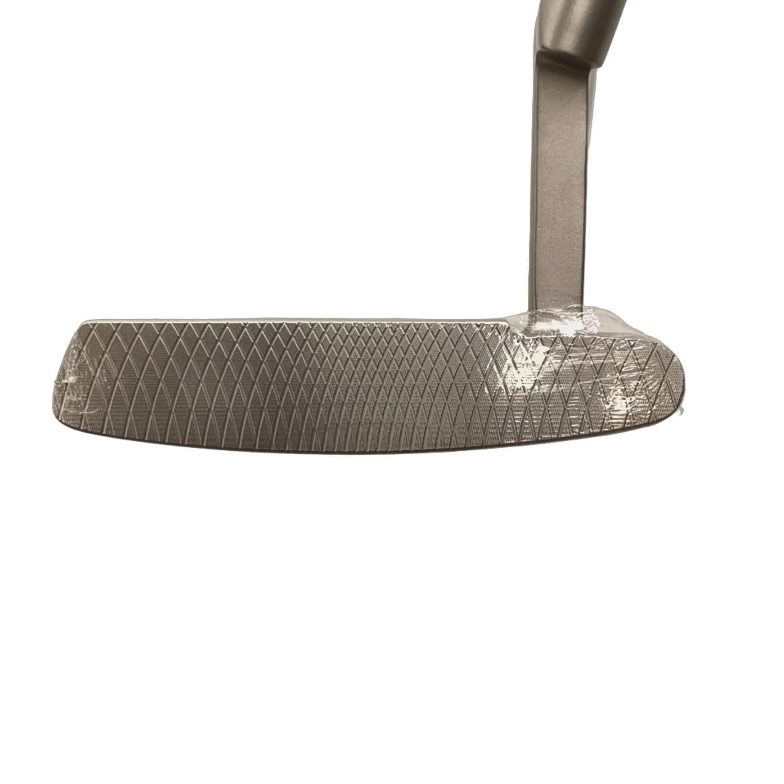 Cleveland HB Soft Milled #1 Putter / 34" 4/6