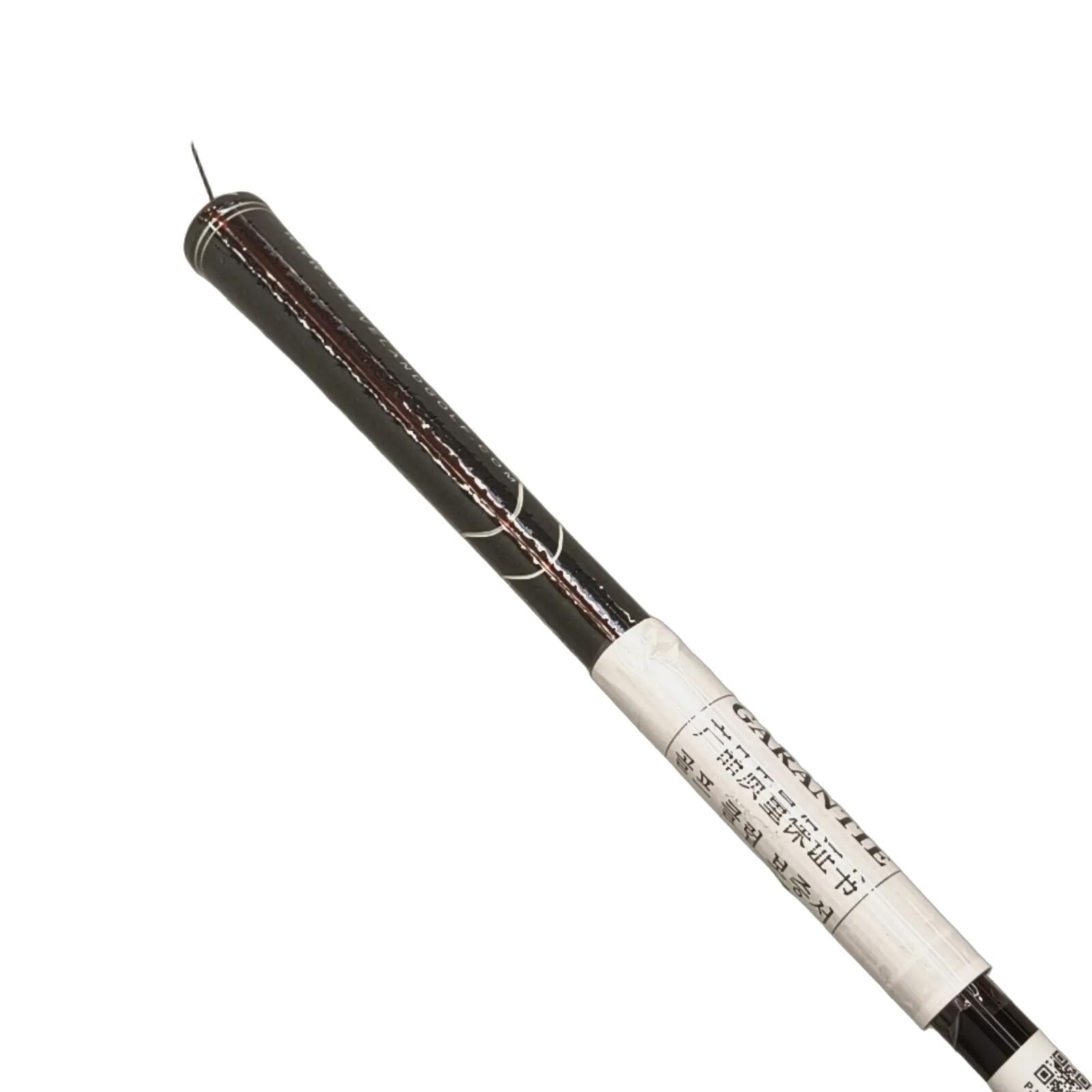 Cleveland Halo XL Hy-Wood Hybrid / Flex Ladies / #5/23 6/6