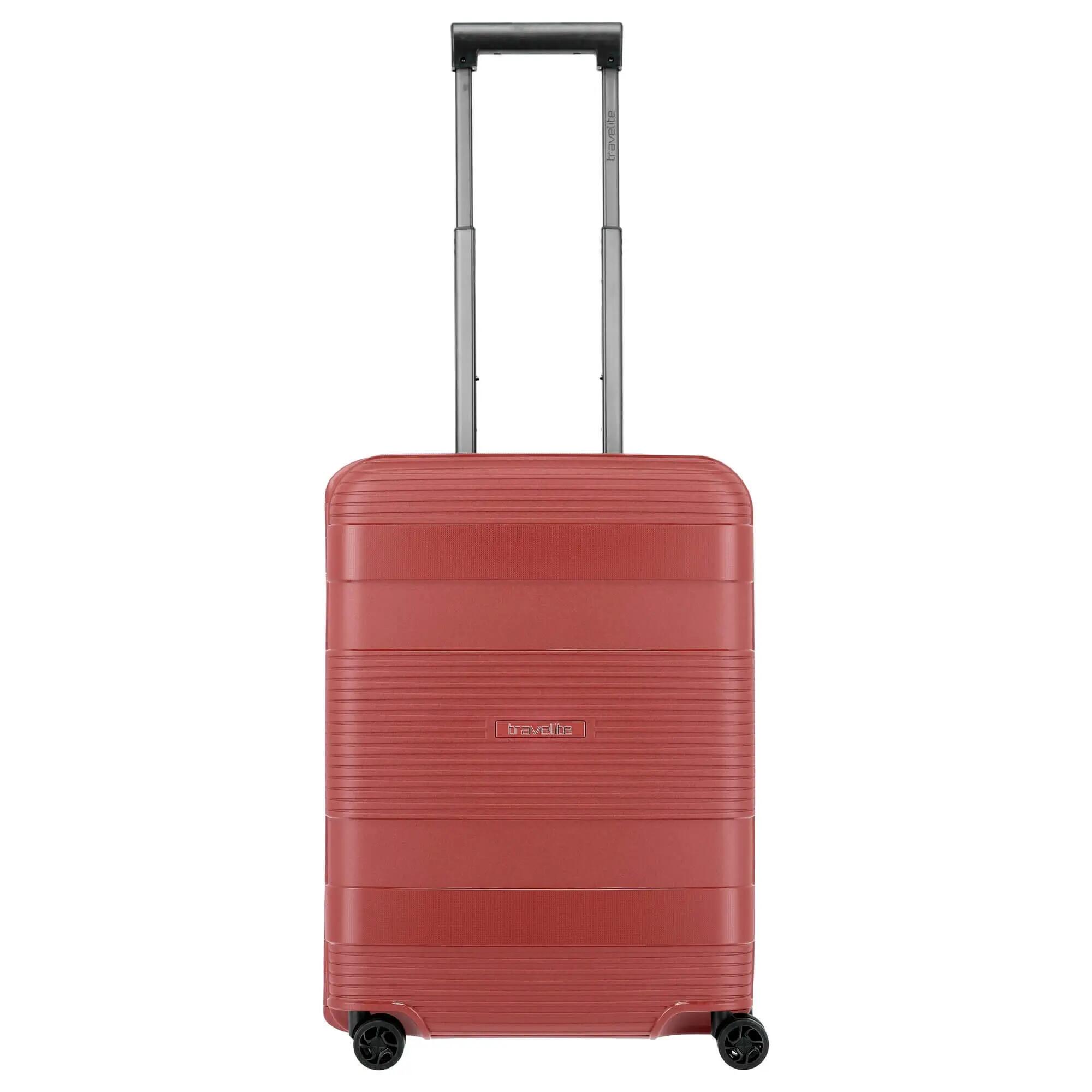 TRAVELITE picture