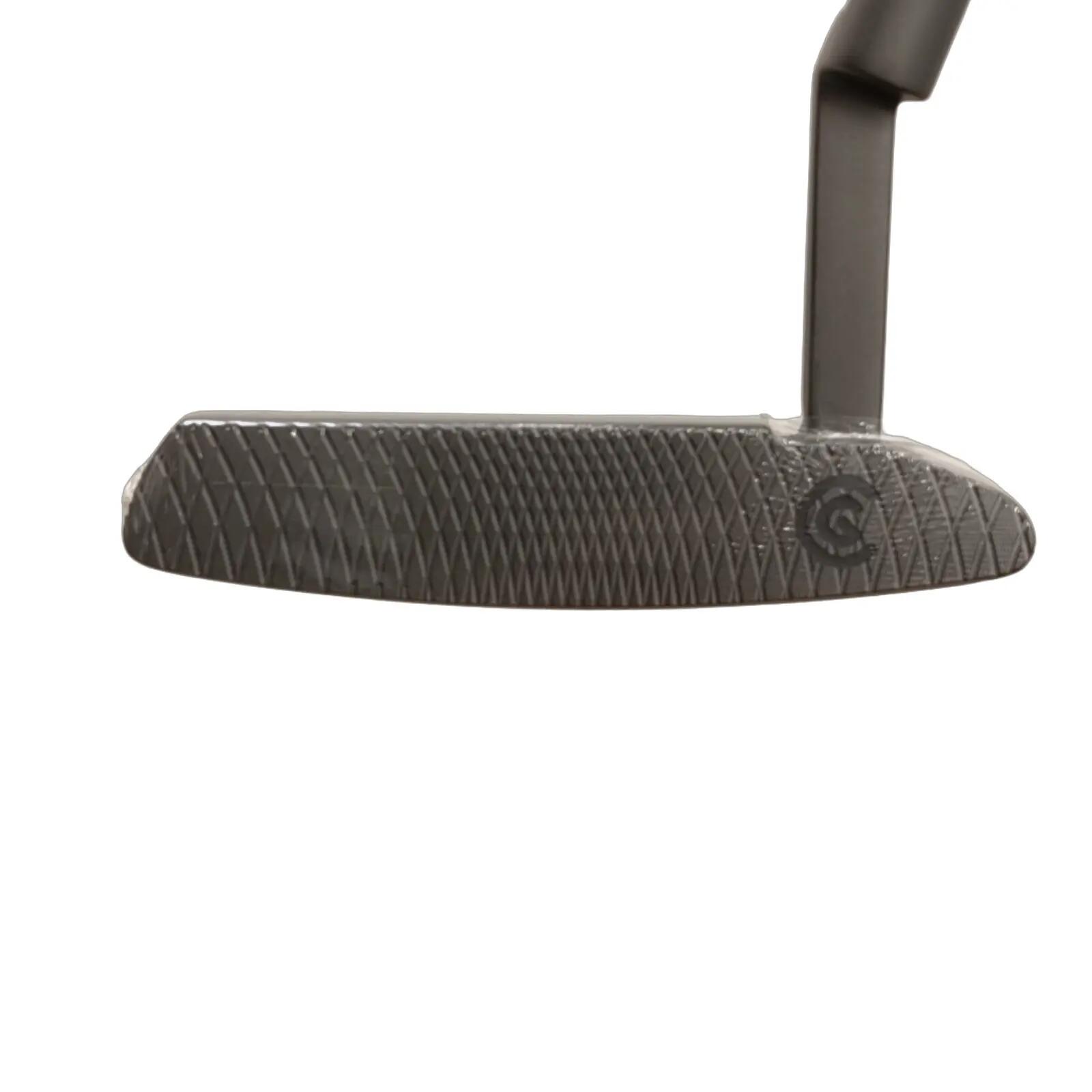 Cleveland Huntington Beach Soft Premier #4 Putter / 33" 4/7