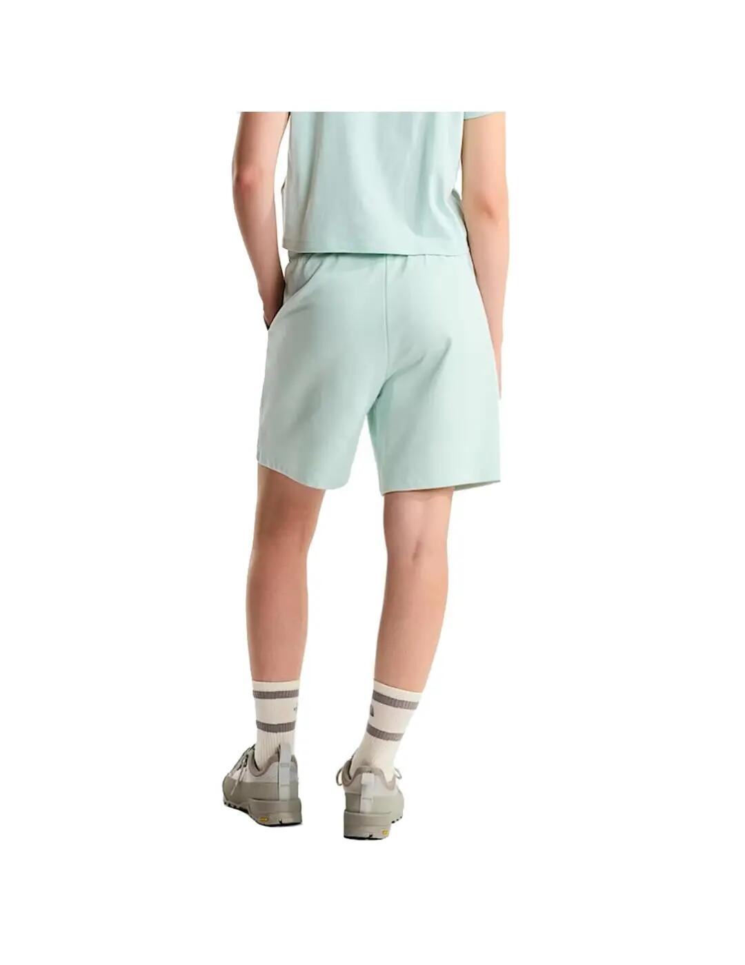 Shorts pour femme The North Face Ess Vert. 4/5
