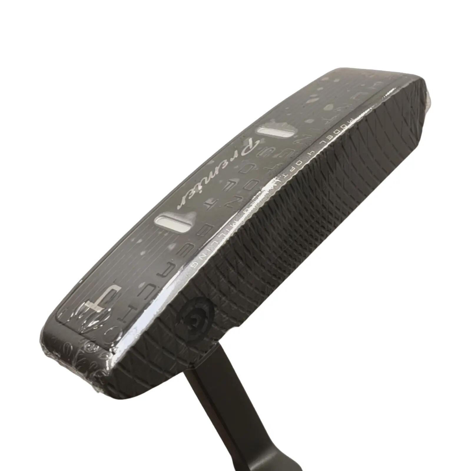Cleveland Huntington Beach Soft Premier #4 Putter / 33" 3/7