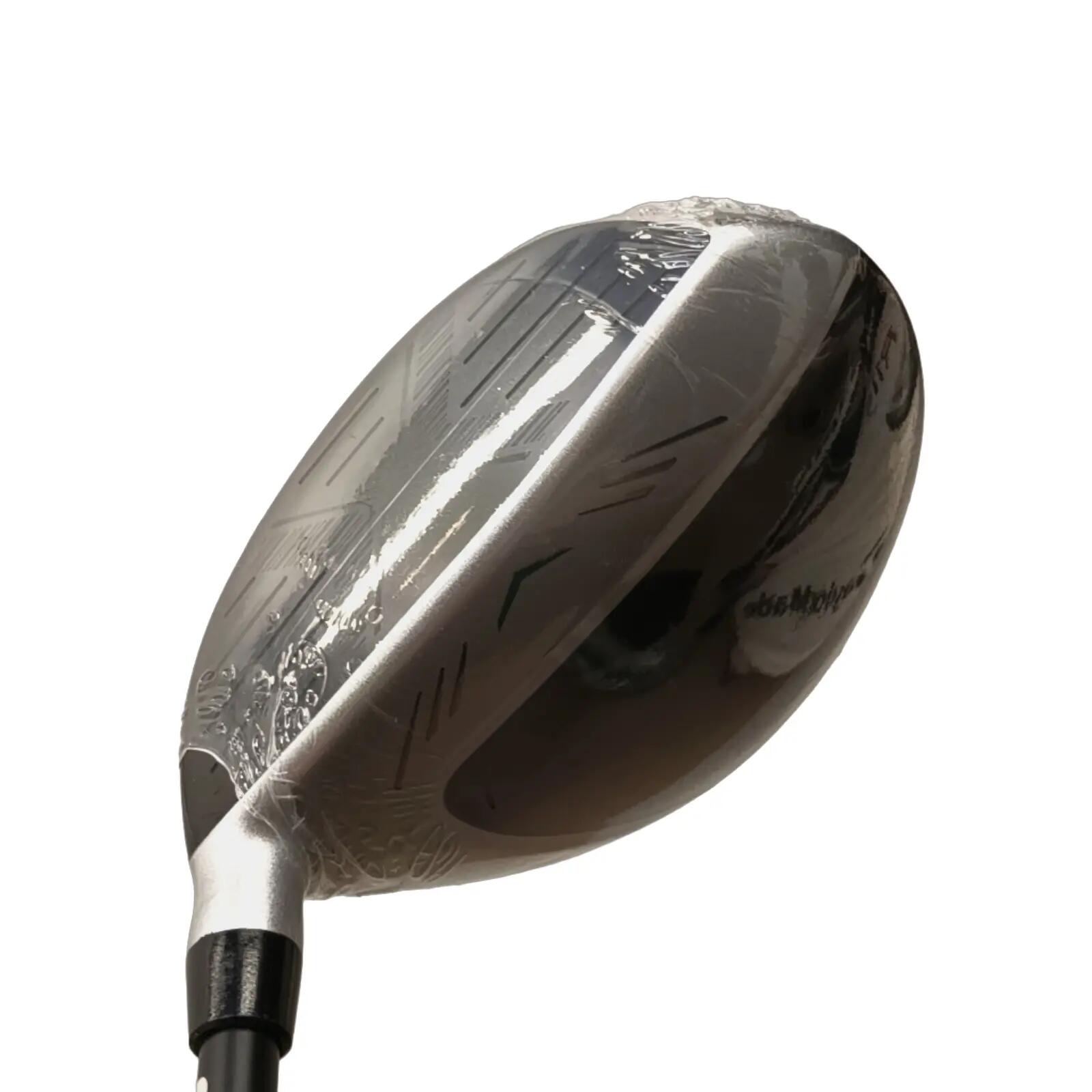 XXIO X Fairway Wood / Flex Stiff / #3/15 4/6