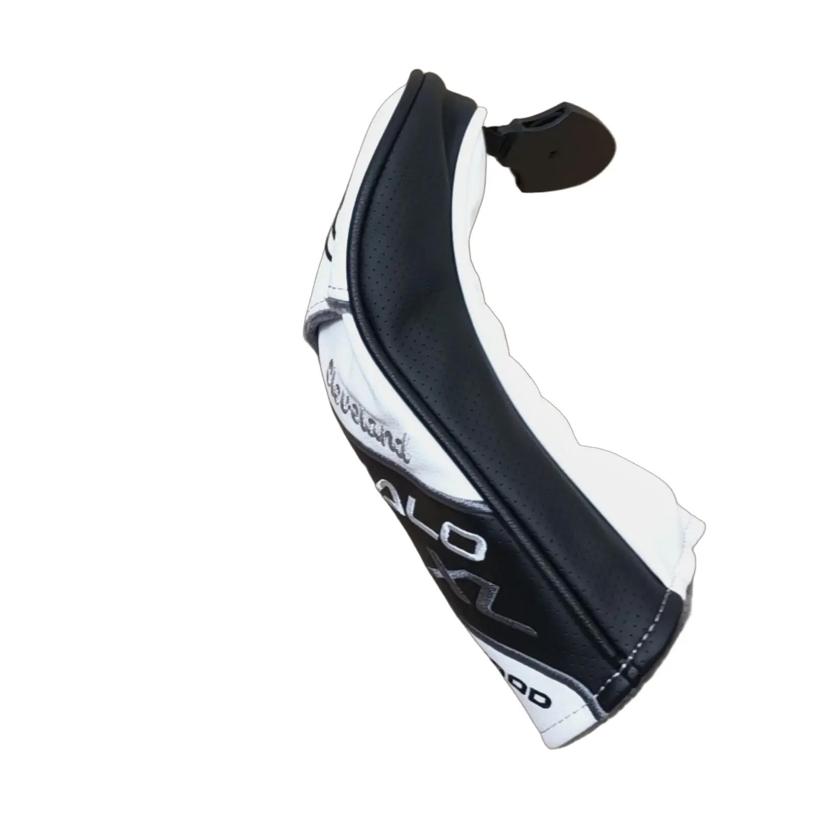 Cleveland Halo XL Hy-Wood Hybrid / Flex Regular / #6/26 2/6