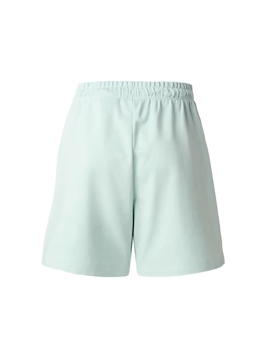 Shorts pour femme The North Face Ess Vert. 2/5