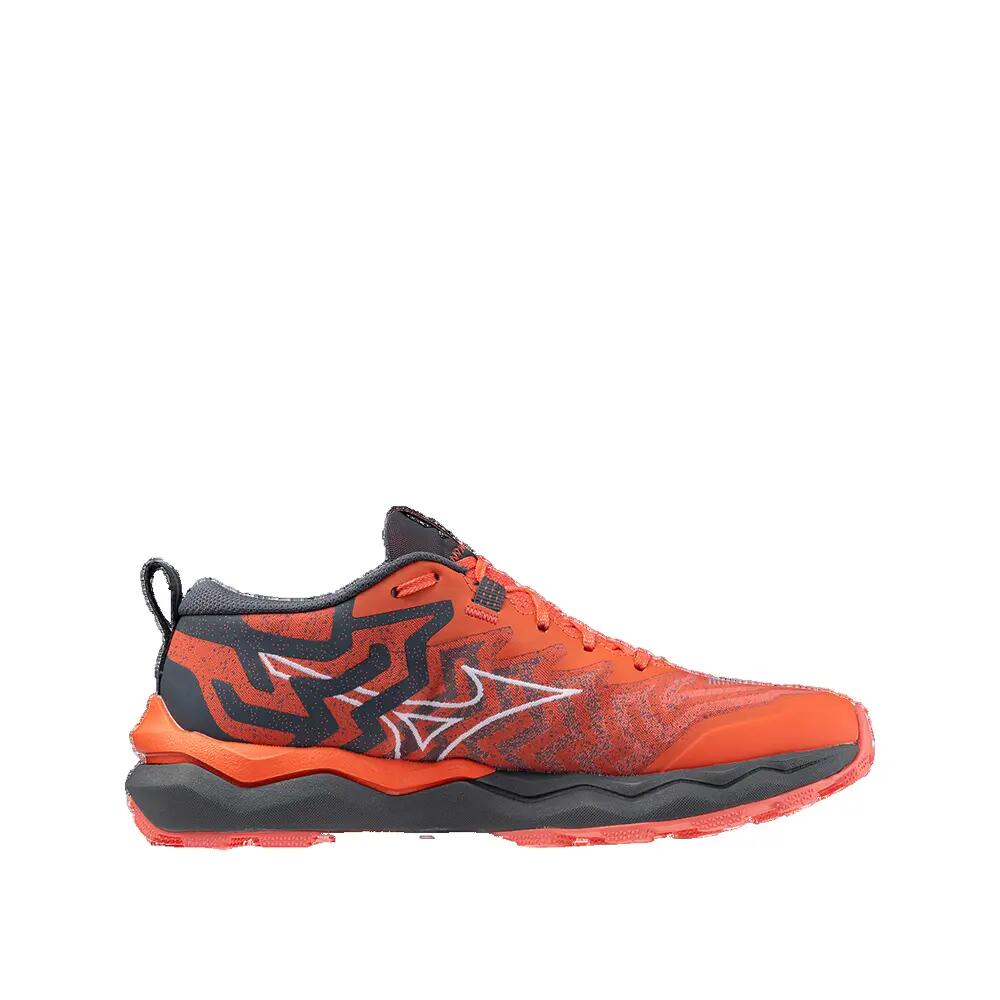 MIZUNO picture