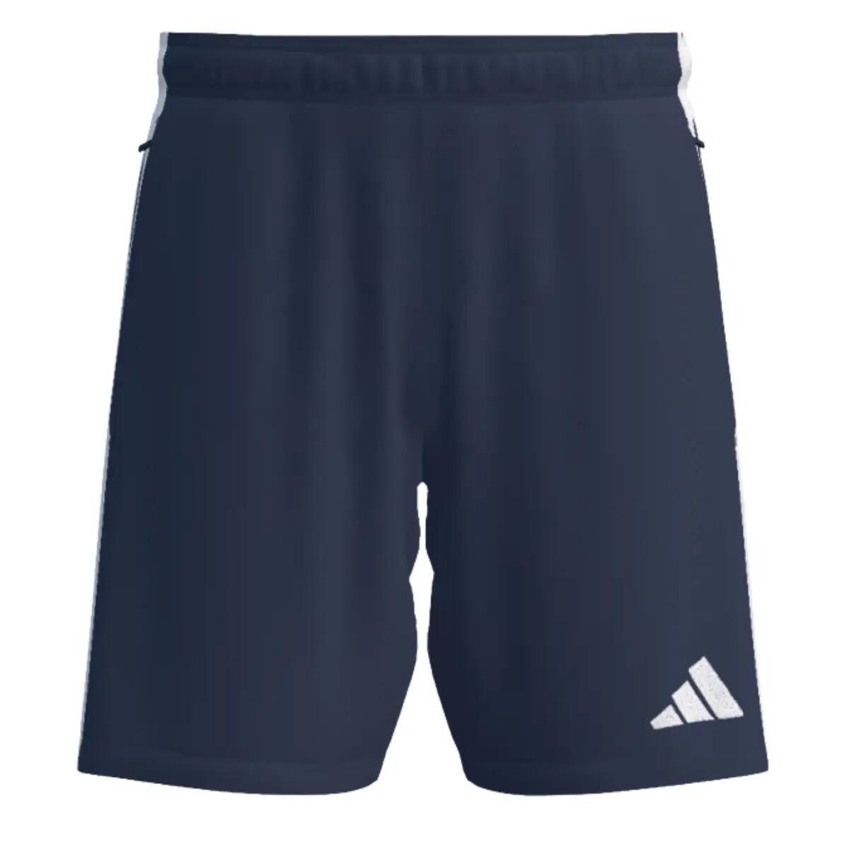 ADIDAS picture