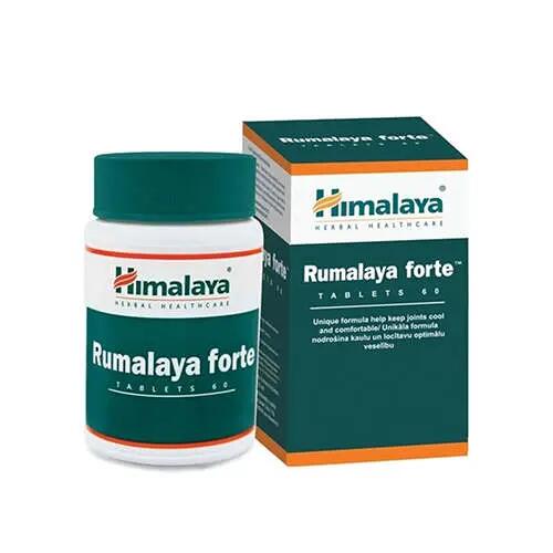 HIMALAYA picture