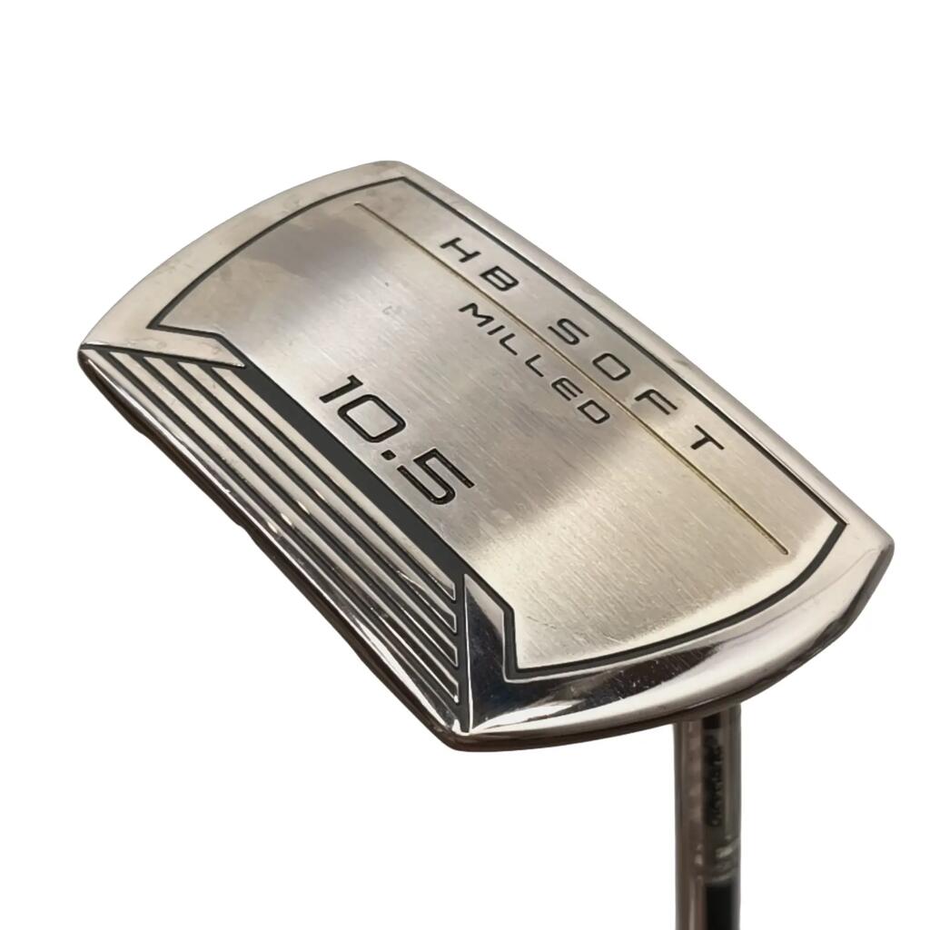 Cleveland HB Soft Milled #10.5 Putter / 32"
