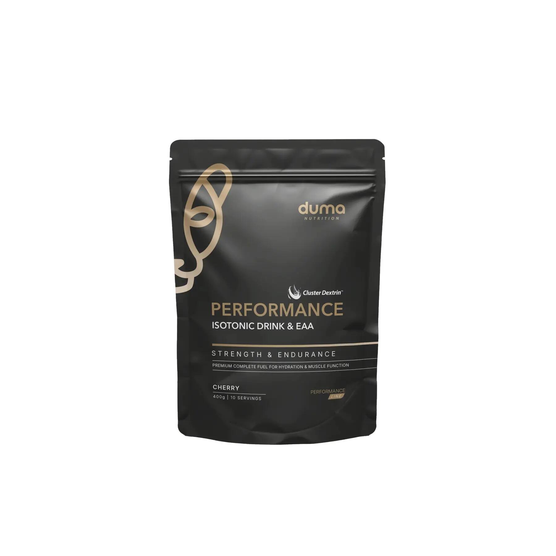 Product - 12 units 2/2