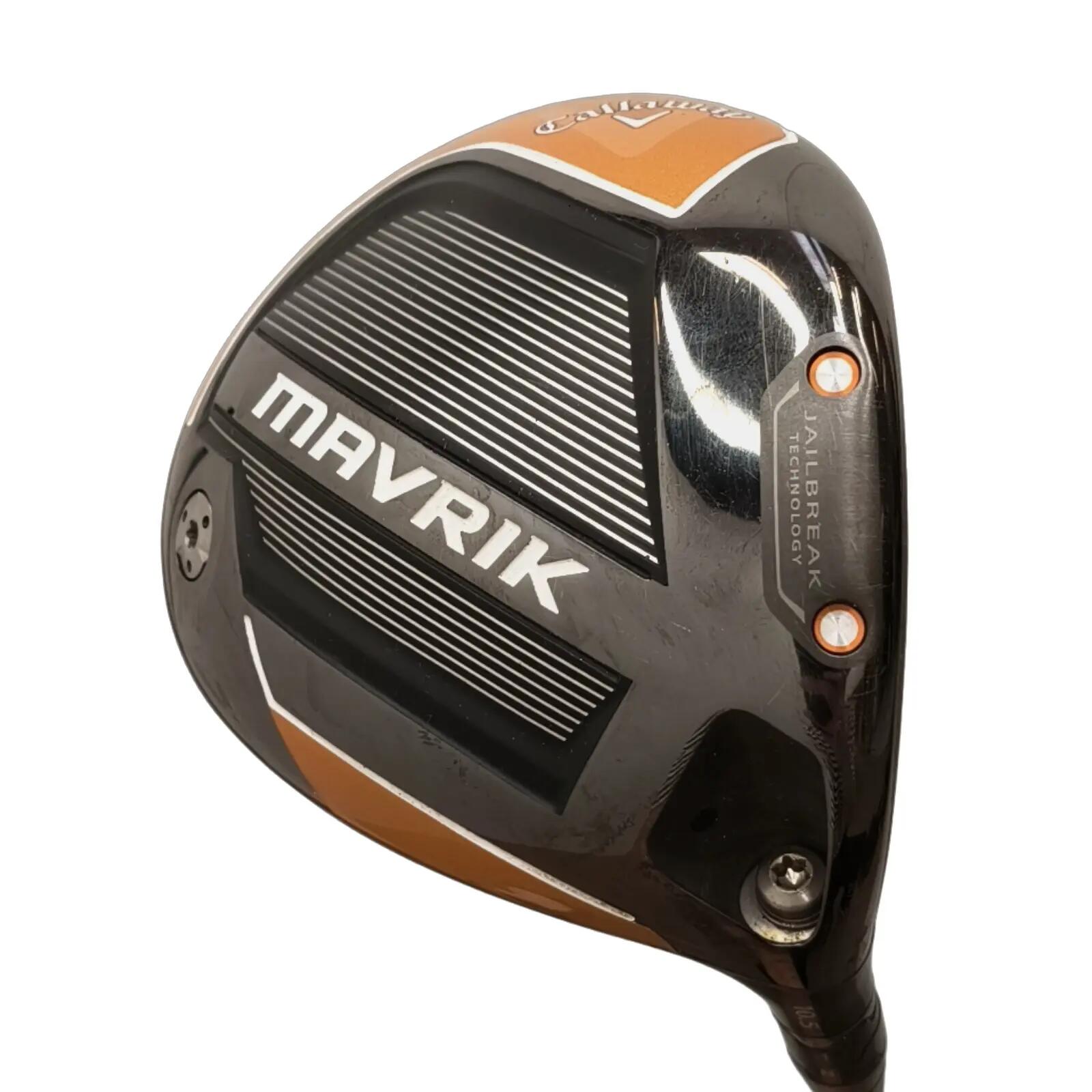 CALLAWAY picture