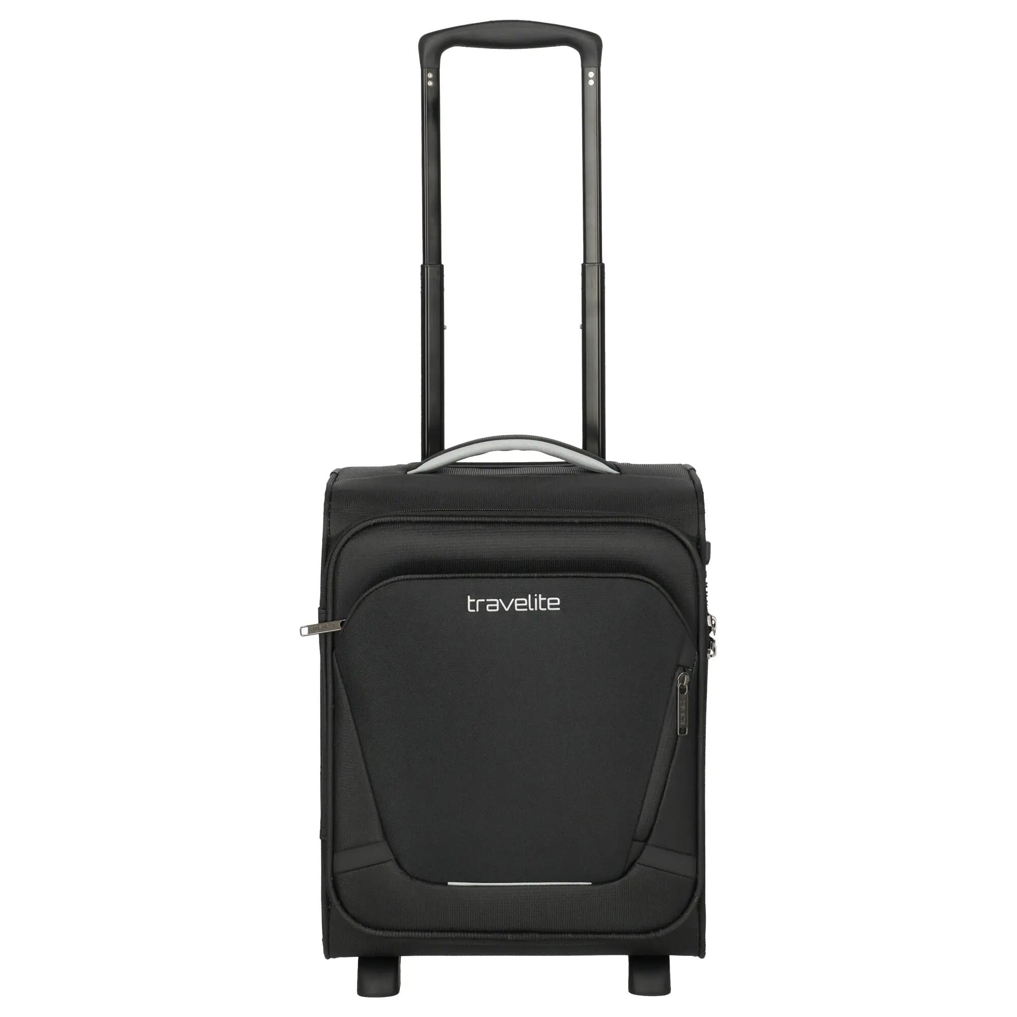 TRAVELITE picture
