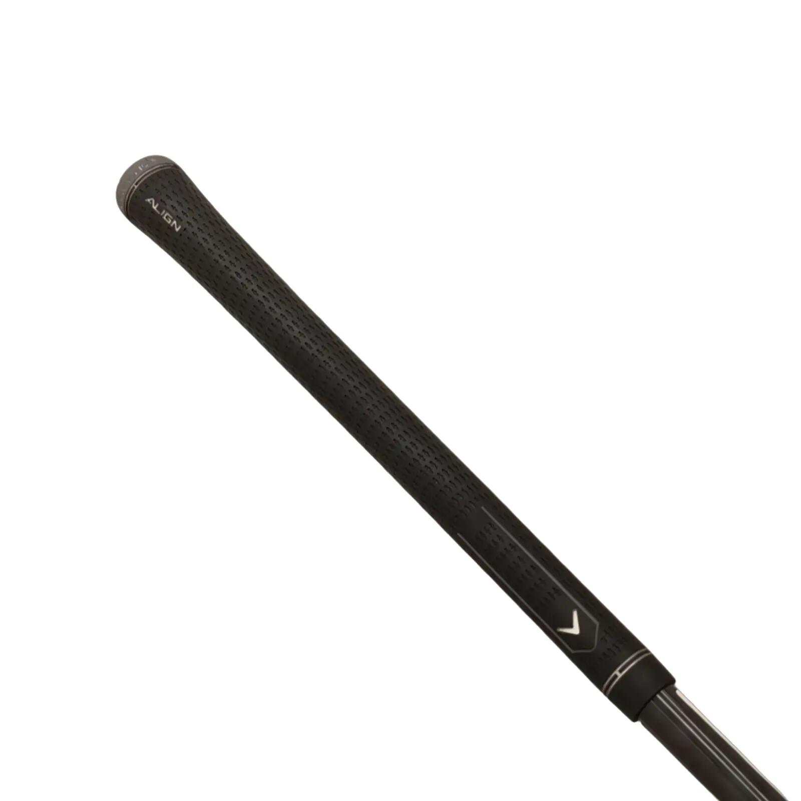 Callaway Mavrik Driver / Flex Estándar / Loft 10.5 6/6