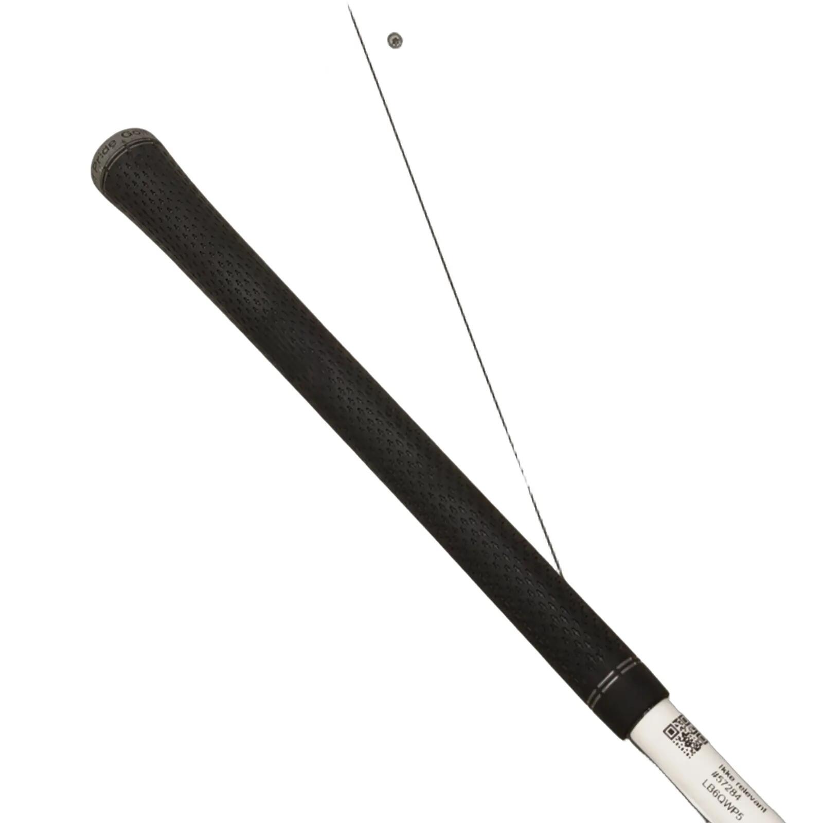 Callaway Mavrik Driver / Flex Standard / Loft 9 5/5