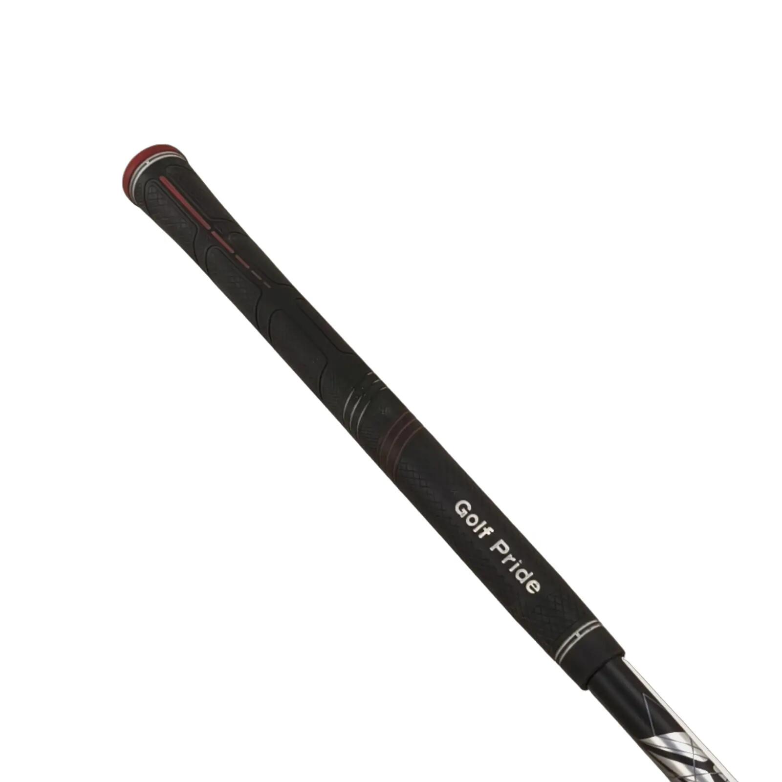 XXIO x Driver / Flex Stiff / Loft 9.5 6/6