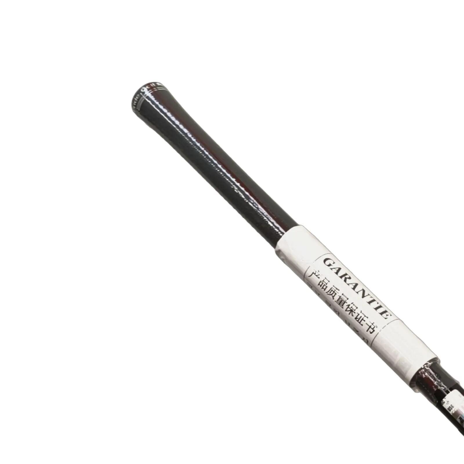 Cleveland Hibore XL Lite Driver / Flex Regular / Loft 10.5 6/6