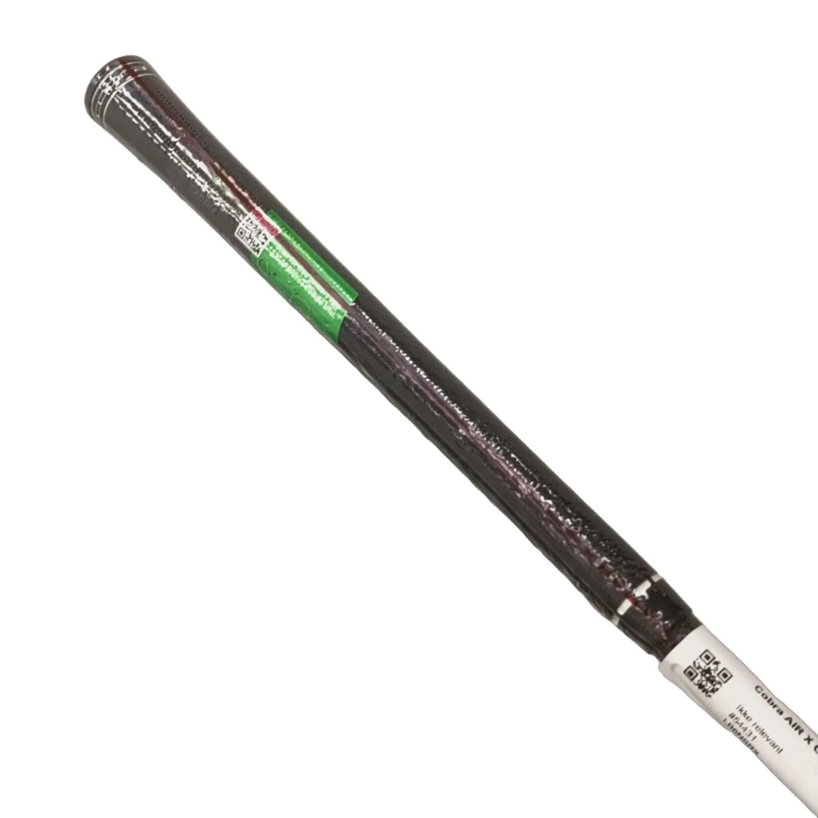 Cobra AIR-X Offset Driver / Flex A-flex / Loft 11.5 6/6